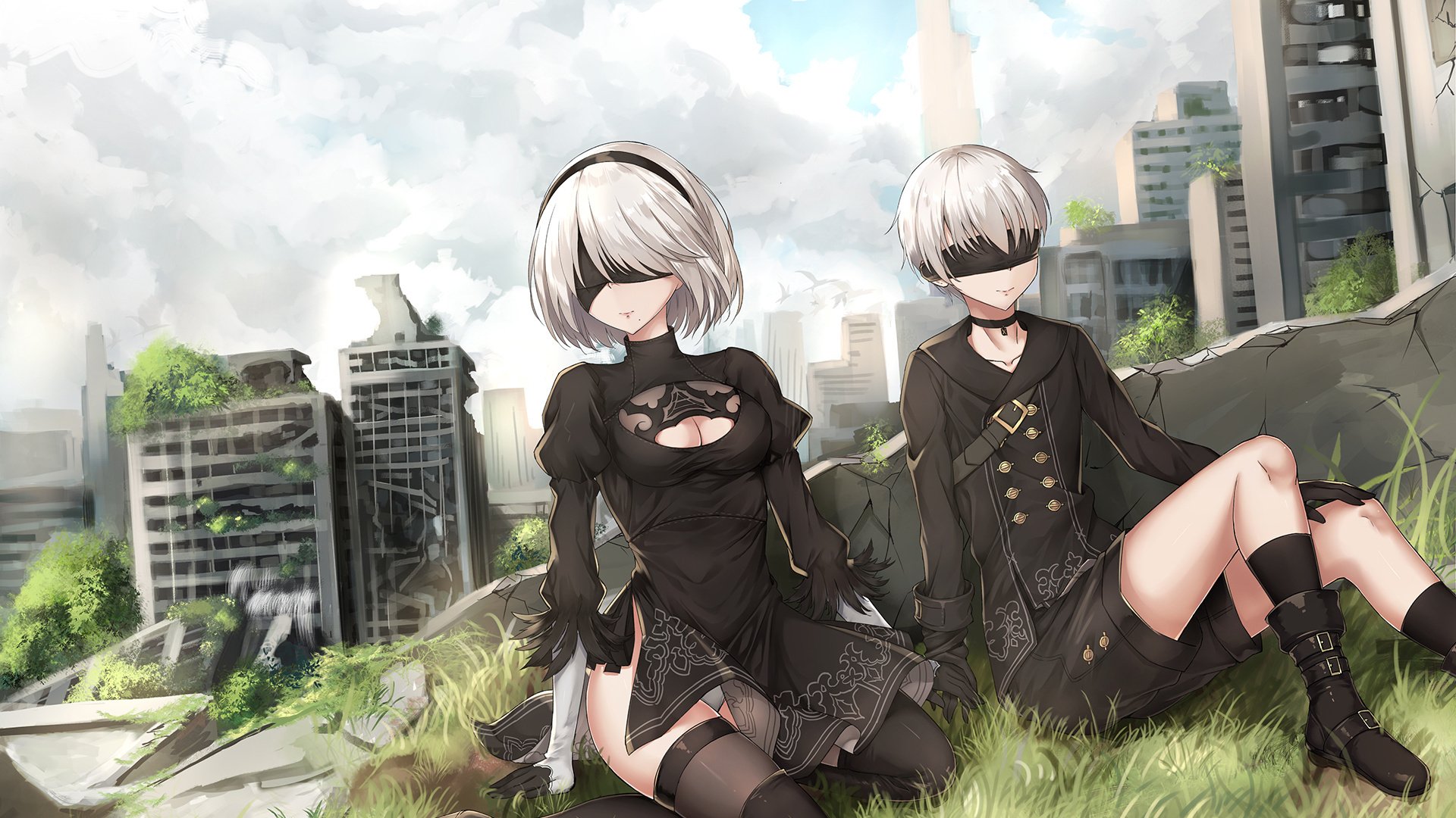 首先,根据莱奥彻底打爆防线和哥伦比亚碾压比利时这两个关键词,可以构建一个具有张力与画面感的标题。它需要将个人英雄主义与团队整体压制相结合