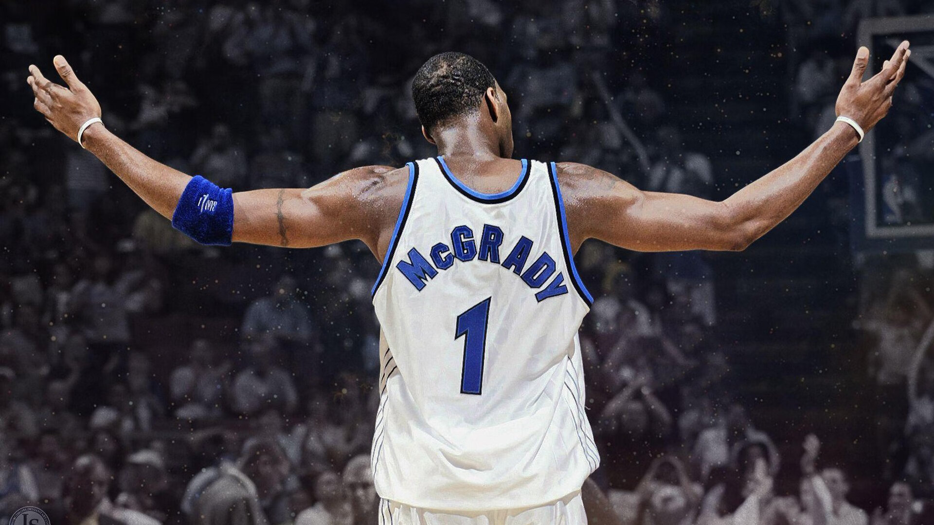 欧冠之夜,他是唯一的灯火,德布劳内以双响主宰摩纳哥与多特蒙德的命运交锋