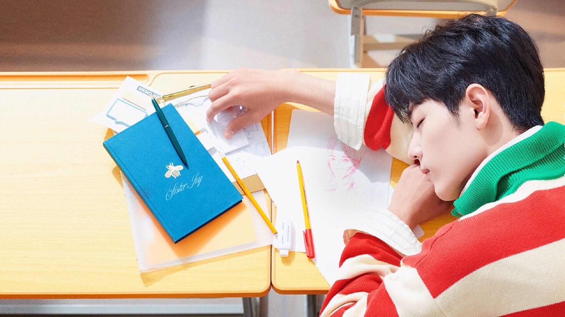 太阳灼烧苹果城,利拉德在麦迪逊证明何为关键基因