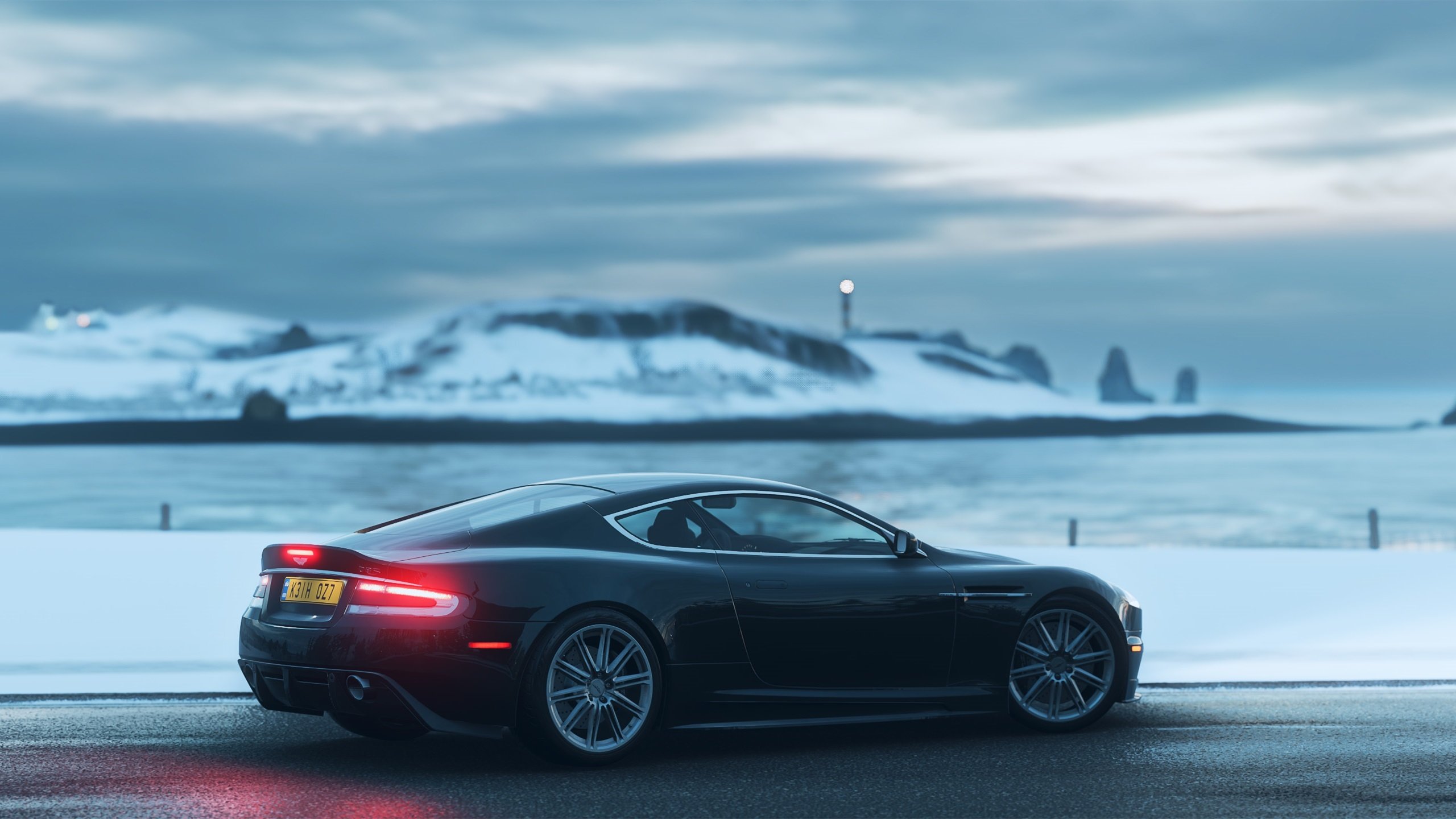 雷霆铭刻历史的一夜,东契奇用教科书表现预言新时代