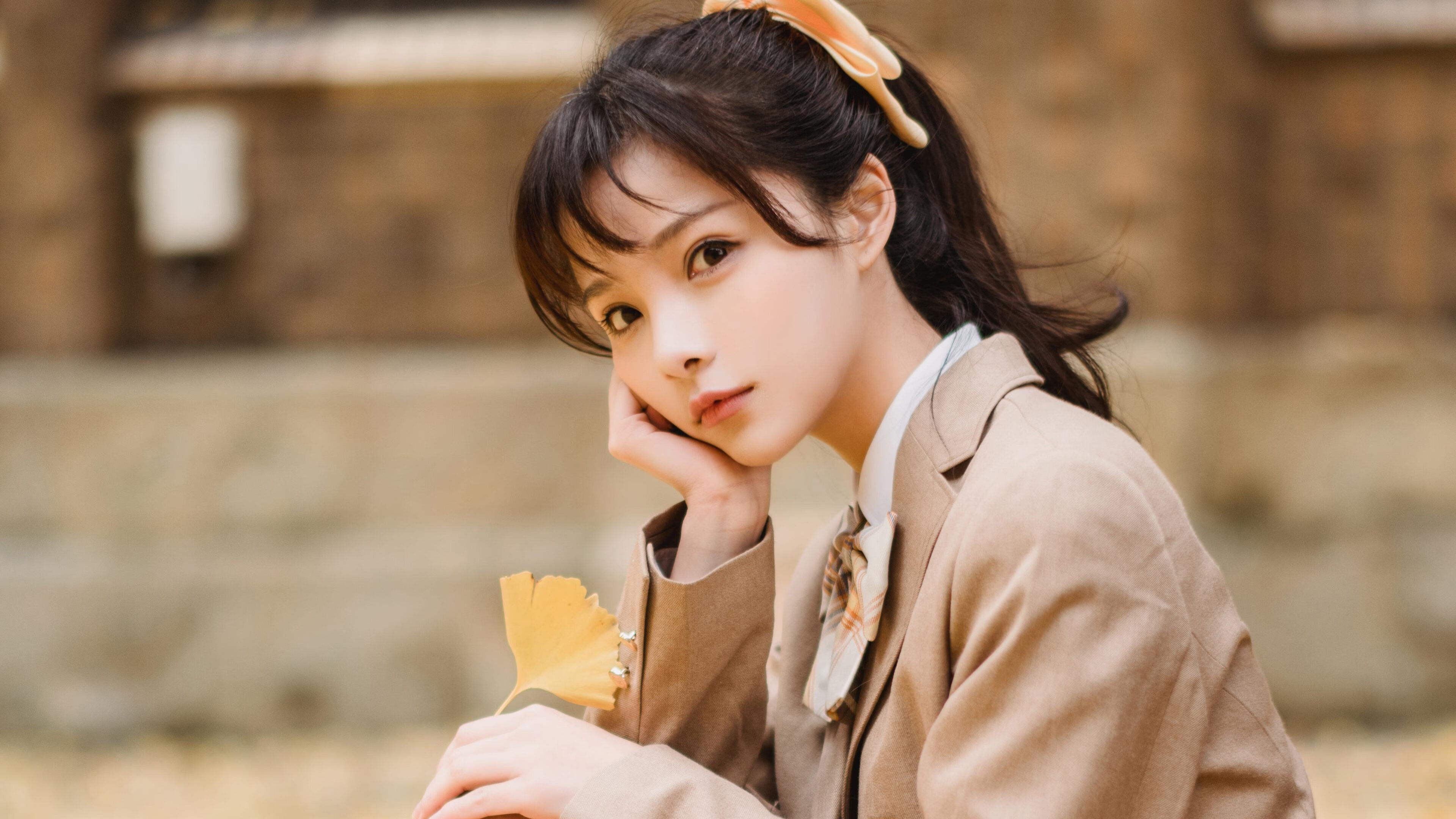 扛起全队,力挽狂澜,格纳布里引领马里关键战突围加纳