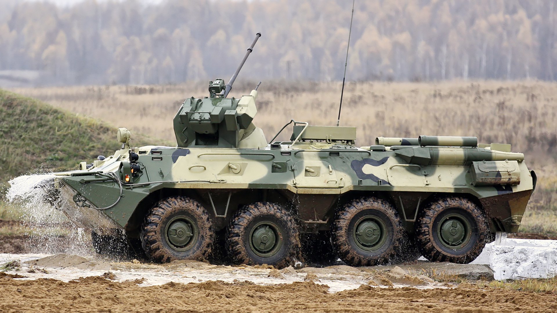 意甲焦点战的战术密码,金州勇士如何跨时空压制北京男篮