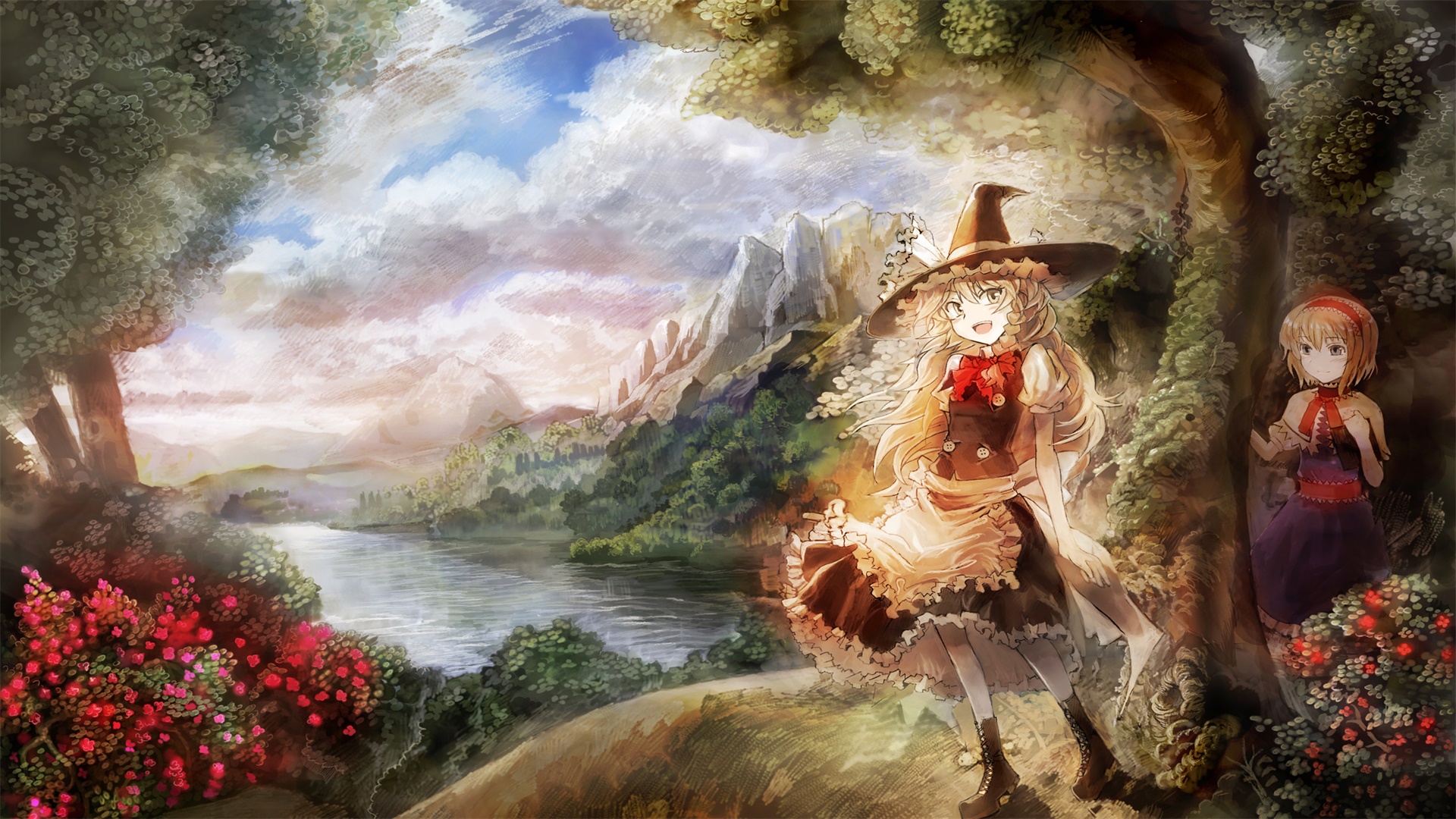 魔术师贝恩，逆转时刻的终极咒语—生死战冻结快船