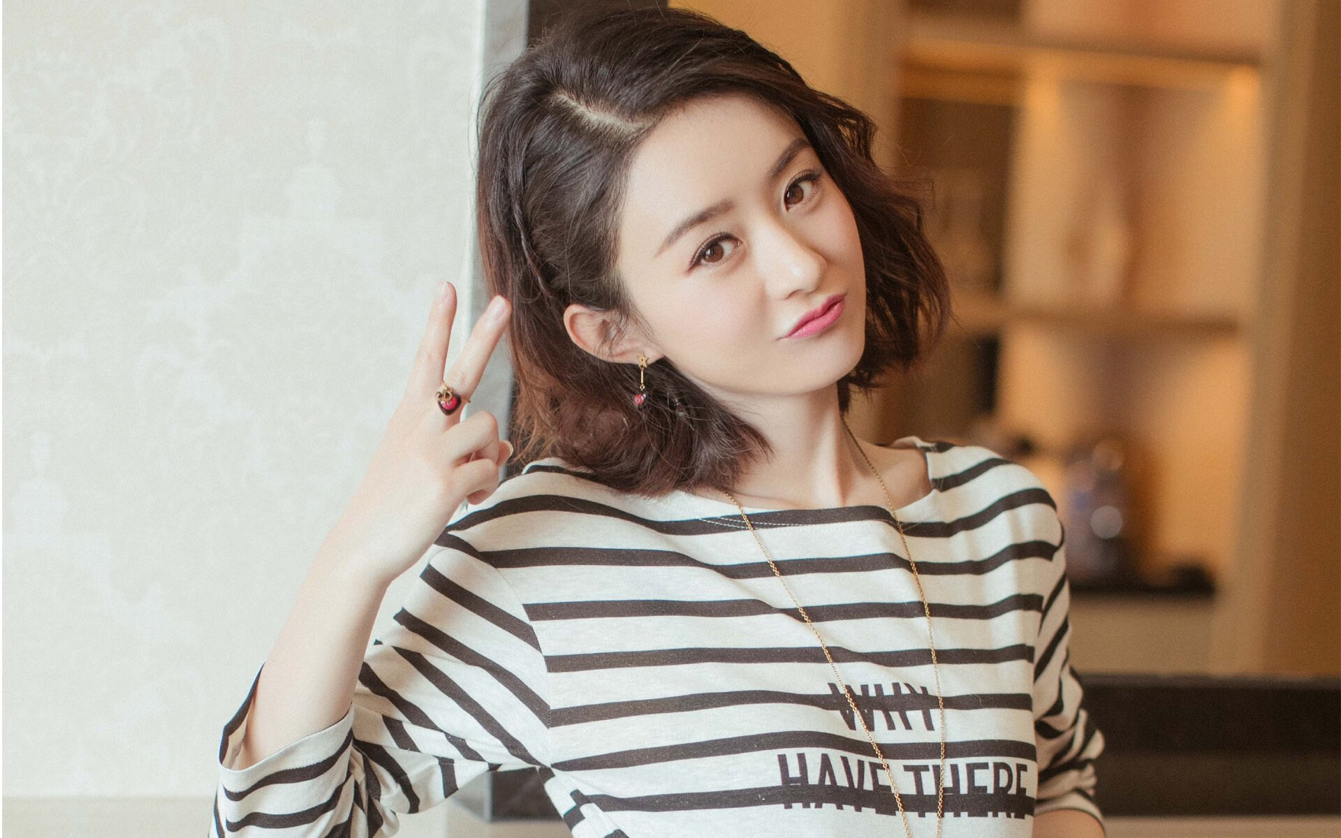 跨界风暴,哥斯达黎加足球凯旋与加克波的NBA季后赛奇幻之旅