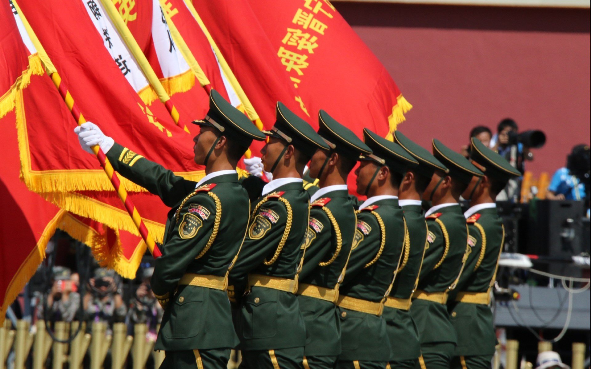 范弗利特明尼苏达封神夜，一己之力冻结双塔，吉林虎啸标靶中心