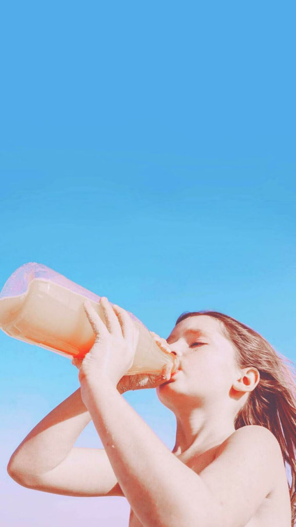 国家队神话被俱乐部铁蹄踏碎,戈麦斯单核擒格子军