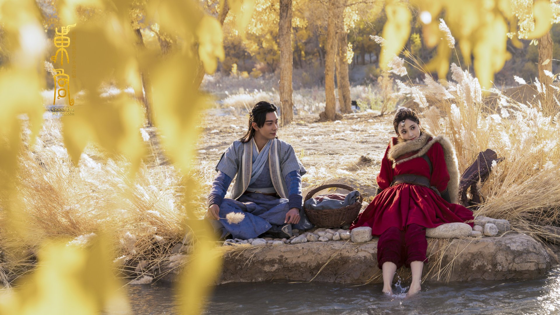 东决关键战，特雷-杨绝境重生，亚特兰大老鹰1分险胜哥伦比亚魔术