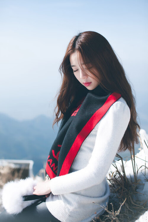 降维打击!文班亚马惊天隔扣撕裂独行侠防线,新王登基之夜