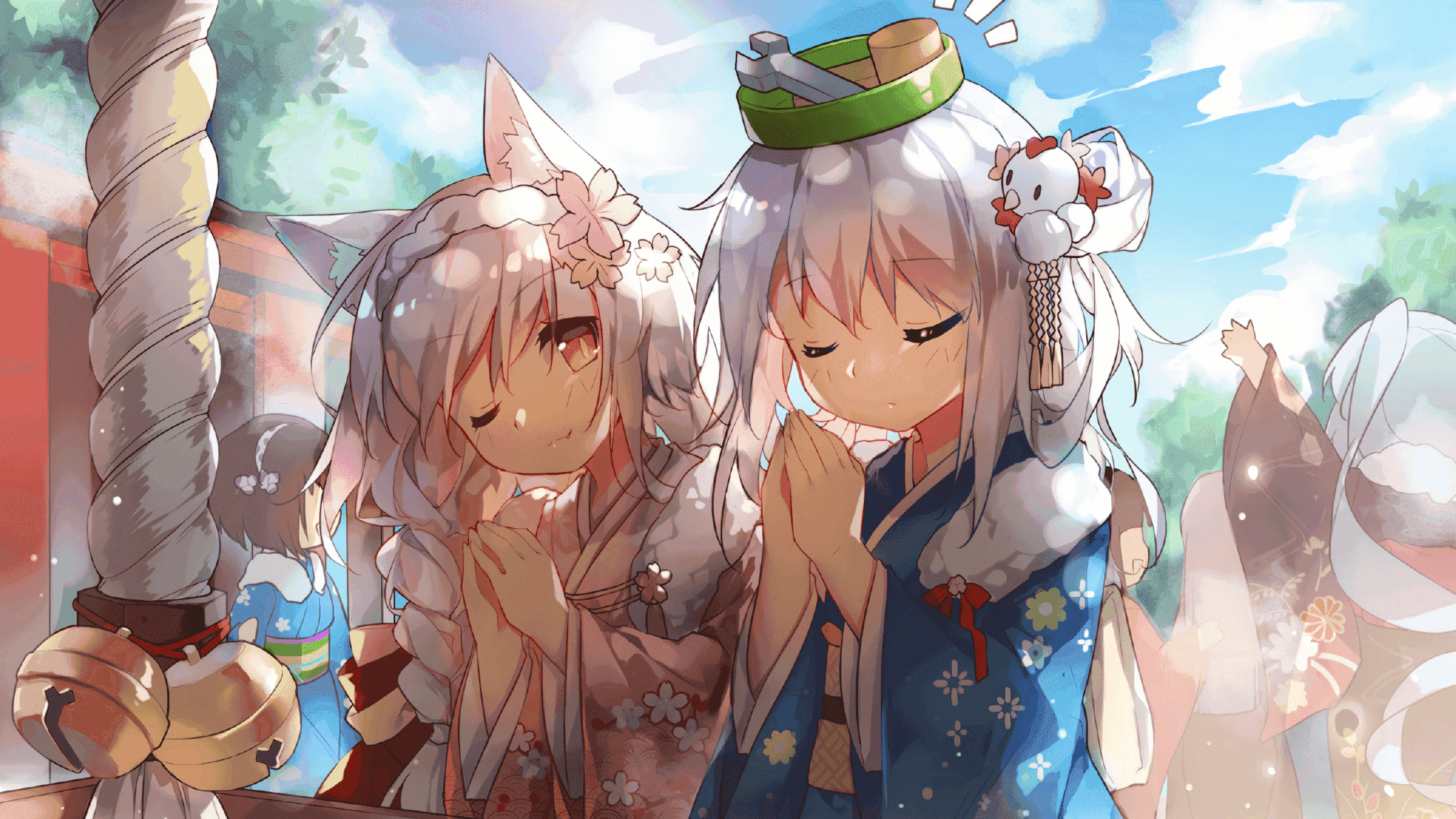 雷霆粉碎尼克斯,平行宇宙里,库里在东决关键战的弑旧主传奇