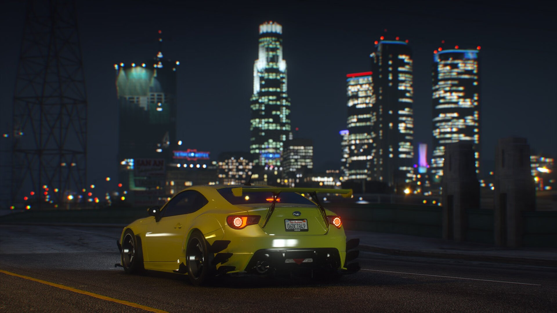 巴林赛道与丹佛赛道，不同极速，同一掌控的艺术