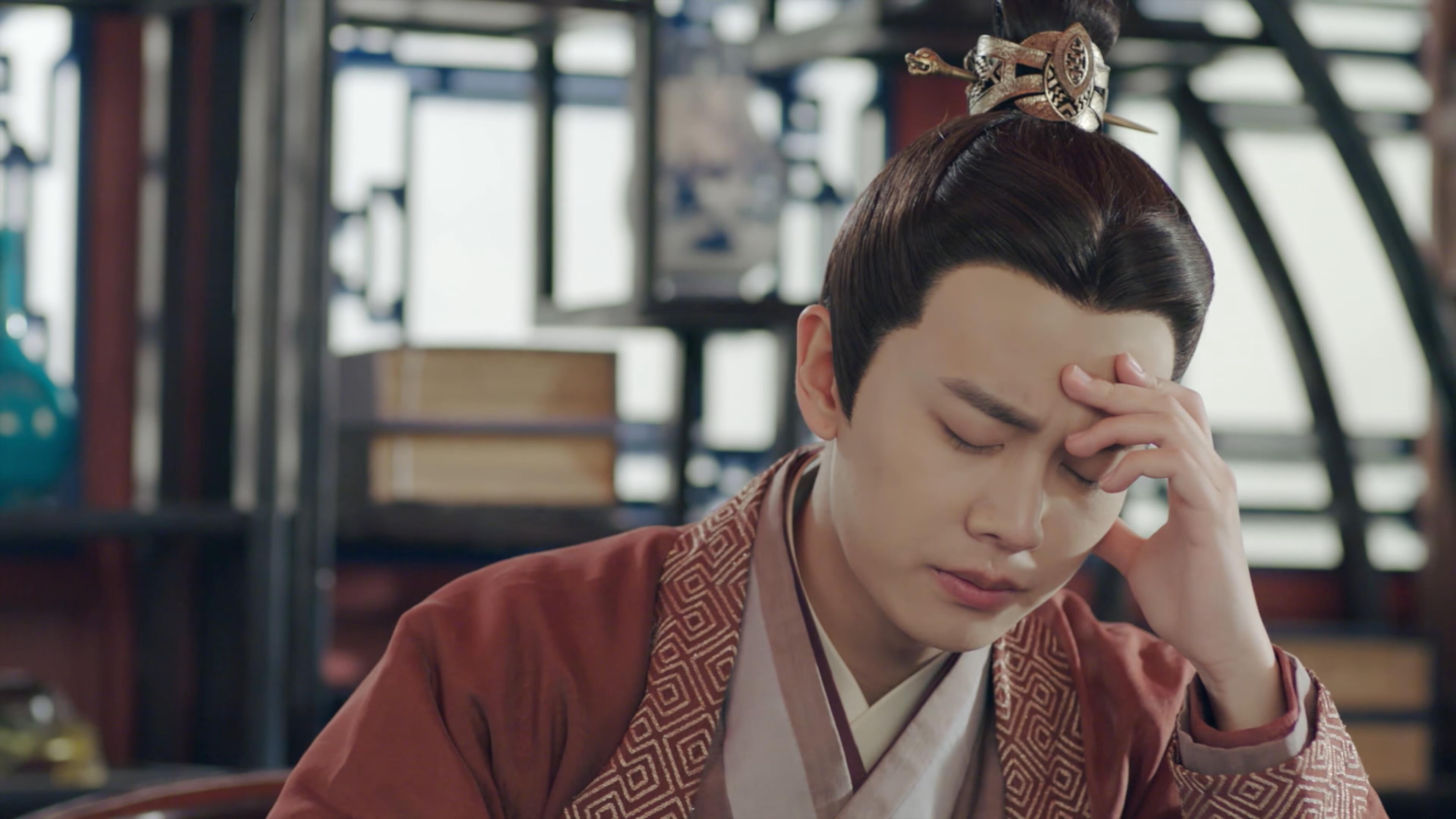 欧冠半决赛级的角斗，掘金以高原为牢笼，将勇士王朝钉入战术史册