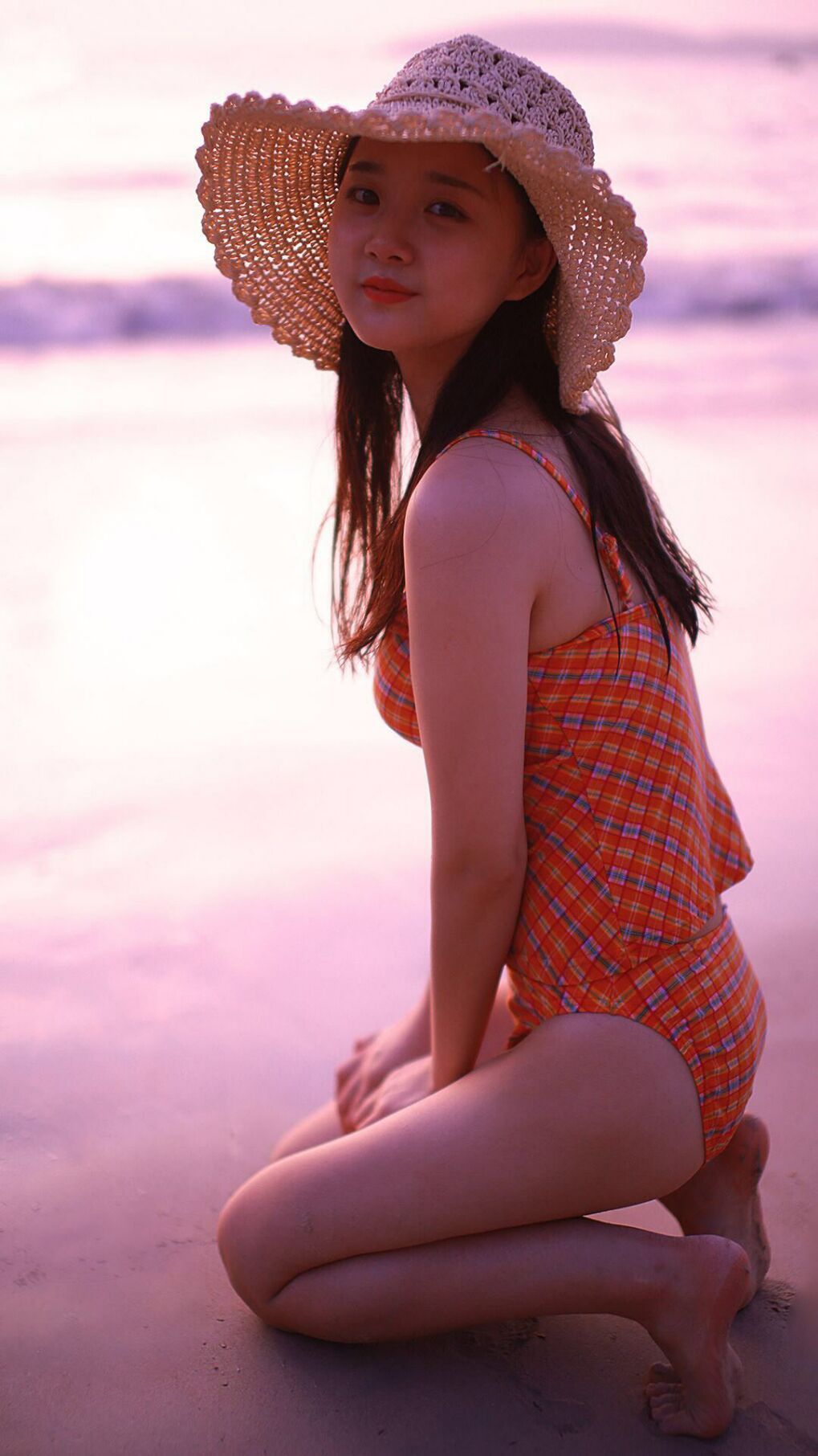 冰火碰撞的唯一性，当厄德高为埃及贴上最后的胜利标签