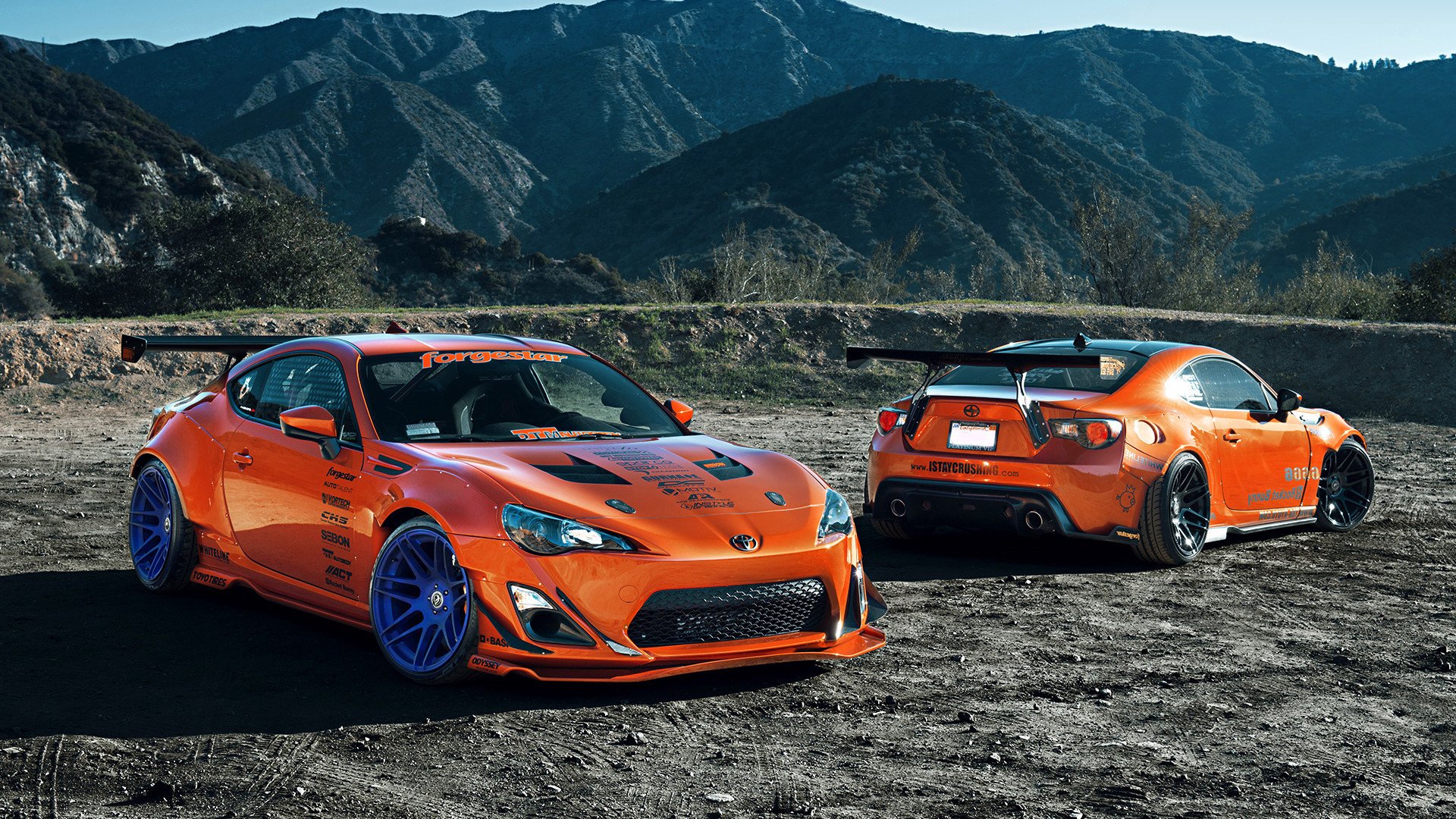 蓝军铁骑冲垮红色长城，斯通斯在瓦砾中点亮灯塔