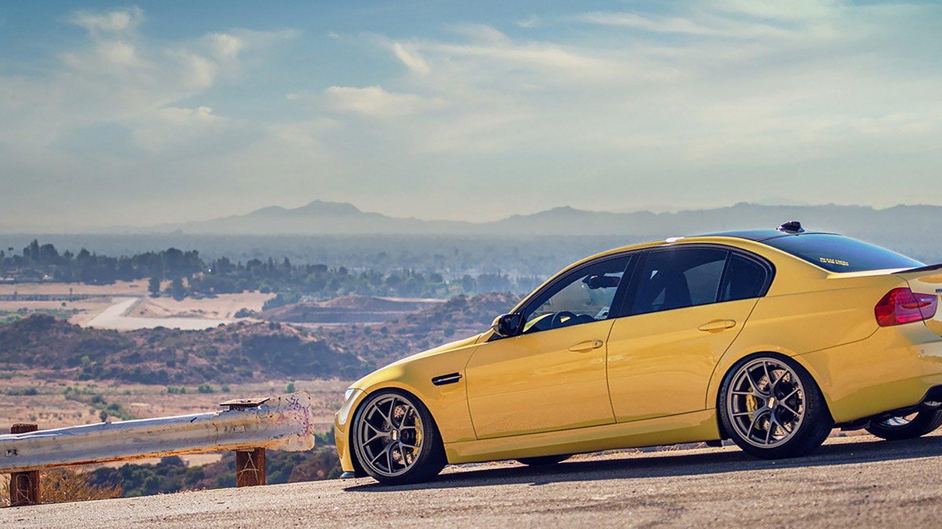 威尔士陨落之日,卡塞米罗独舞佛罗伦萨