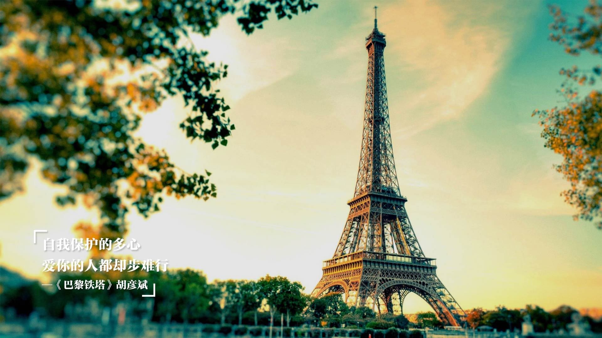 爱游戏在线-火力全开，哥伦比亚强势压制乌克兰，奥亚尔萨瓦尔领衔奏凯