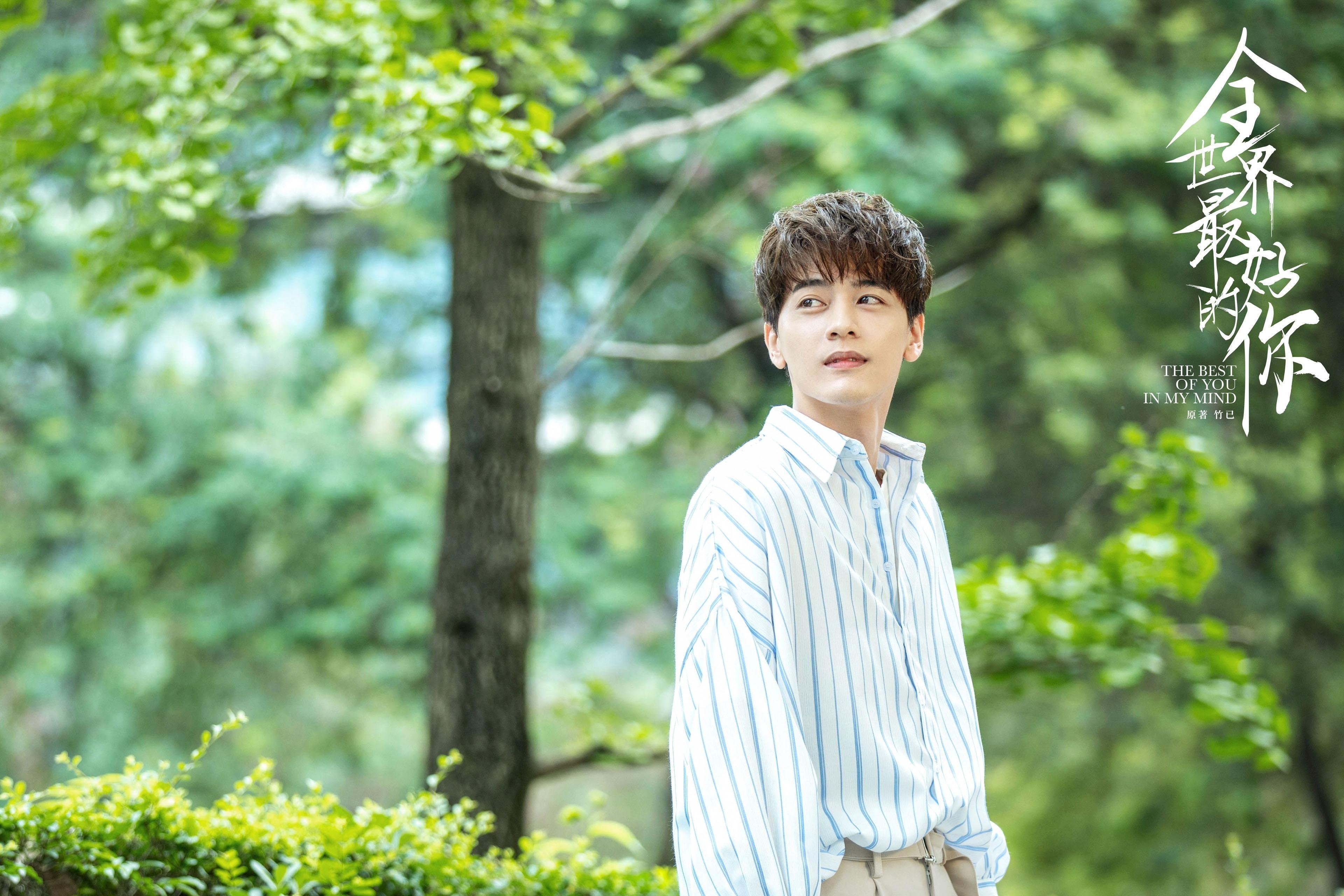 当北境之王跨洋东征,猛龙踏平浙江,杰伦·格林欧冠之夜的双线传奇