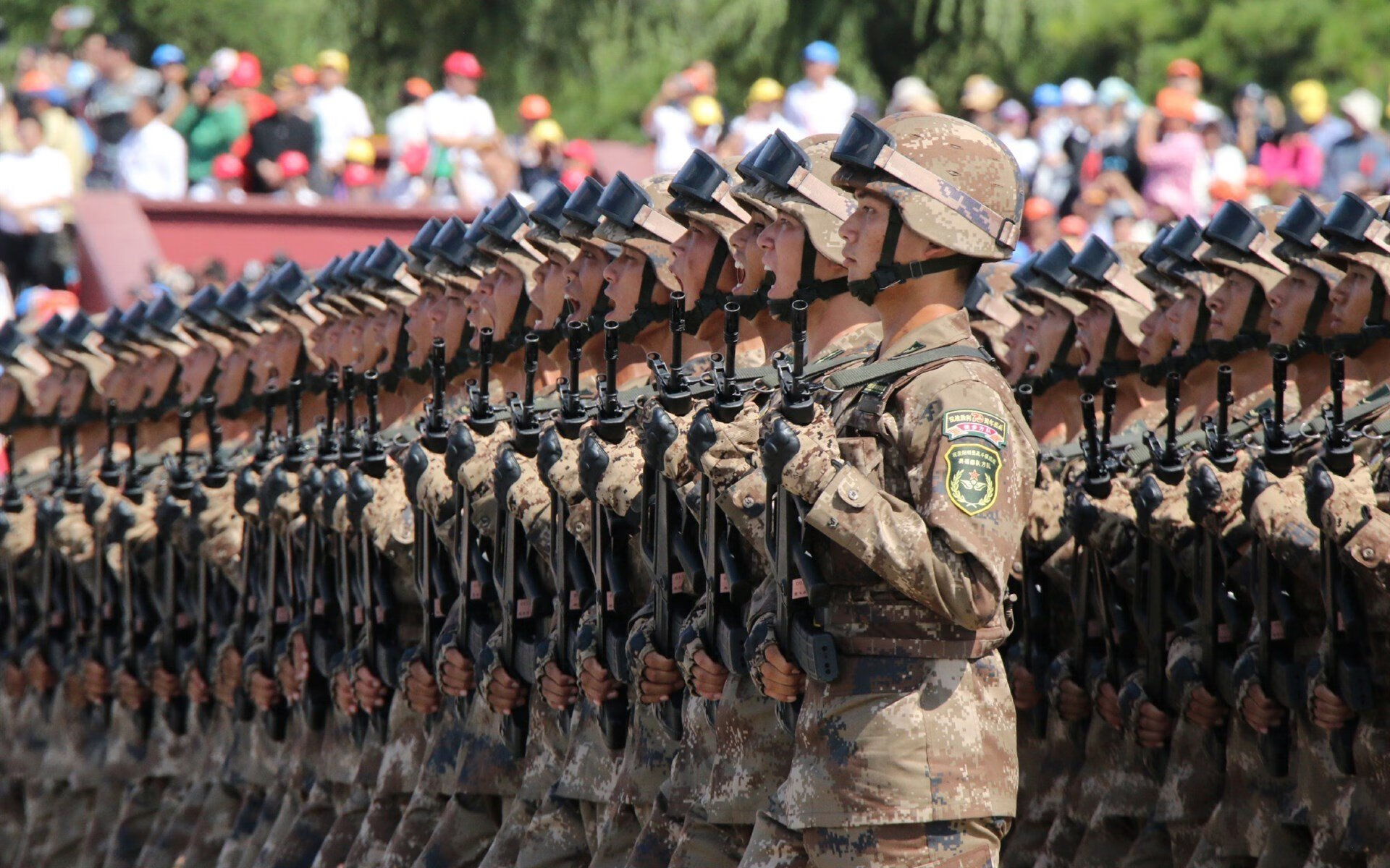 爱游戏在线-被篮筐连接的两次共振，广厦队与哈利伯顿的隔空夜晚