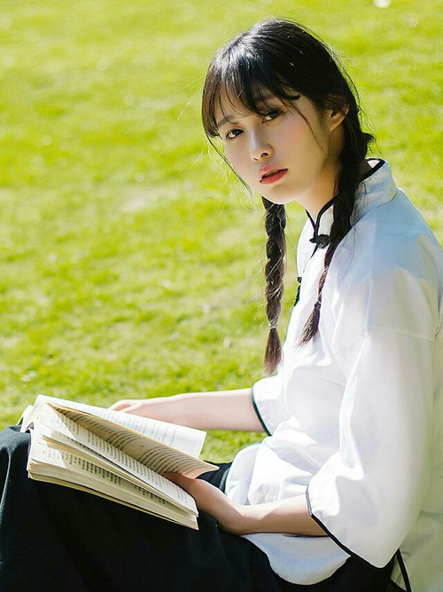 比利时子弹击穿德意志防线,德布劳内与哈兰德如何改写英超争冠剧本