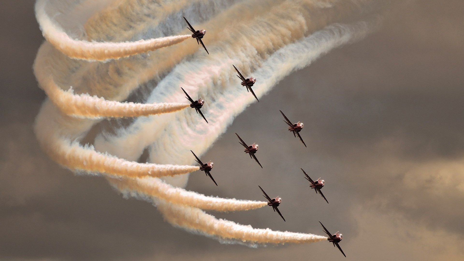 爱游戏下载-拉什福德的跨界狂想曲，从老特拉福德到NBA总决赛的奇幻一夜