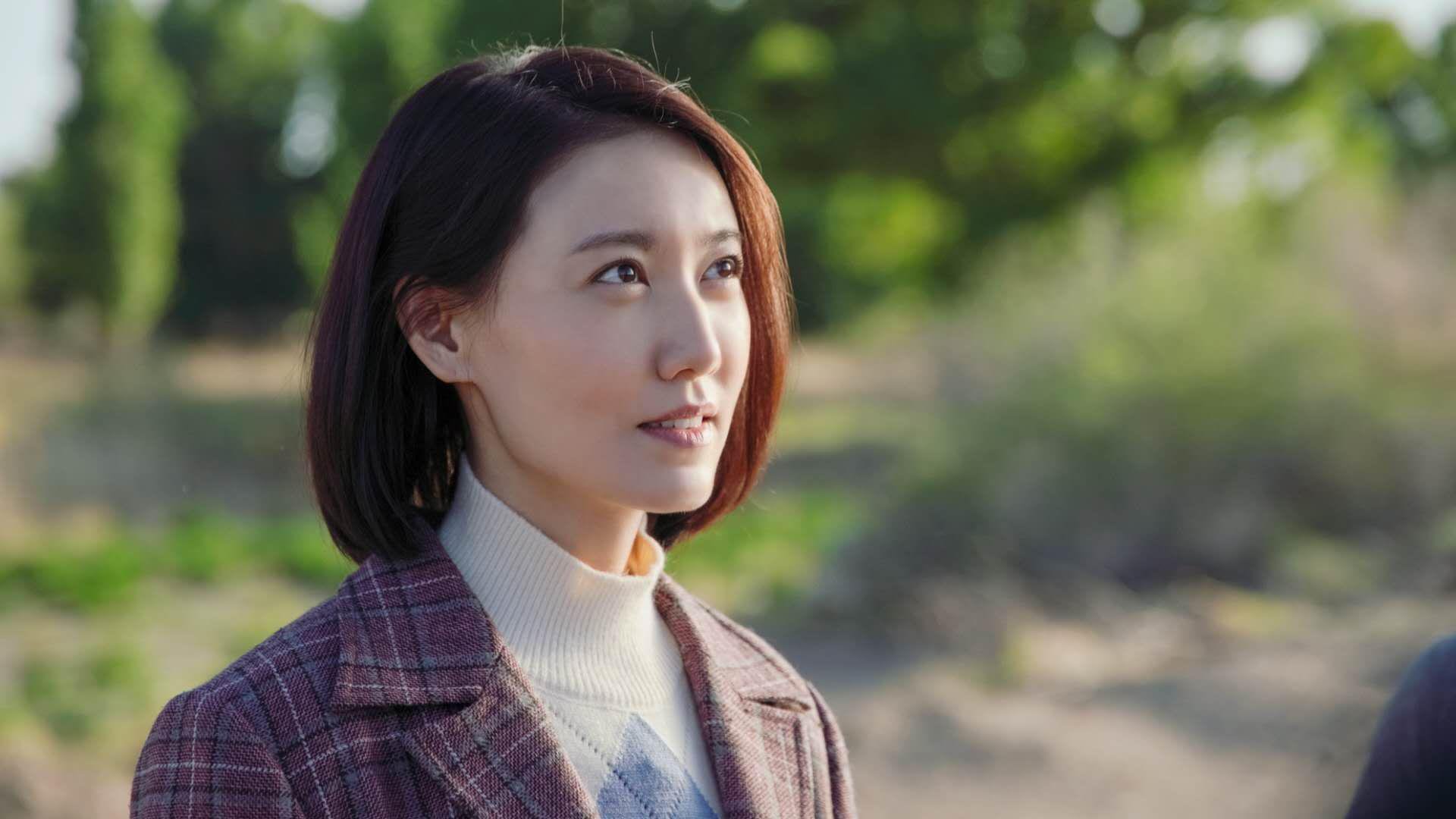 爱游戏入口-虚拟圣西罗的奇景，尼日利亚电竞队狂胜国际米兰，前球星皮克进攻端如入无人之境