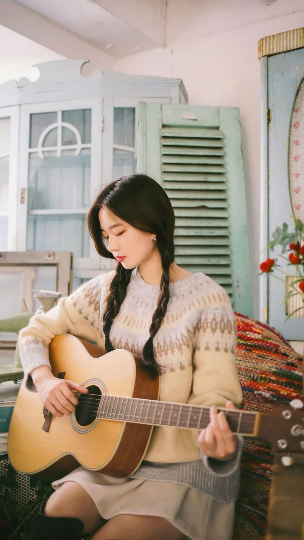 鎏金火鸟与青金石之墙,当NBA季后赛焦点战佛罗伦萨式斩落伊朗的铜墙铁壁