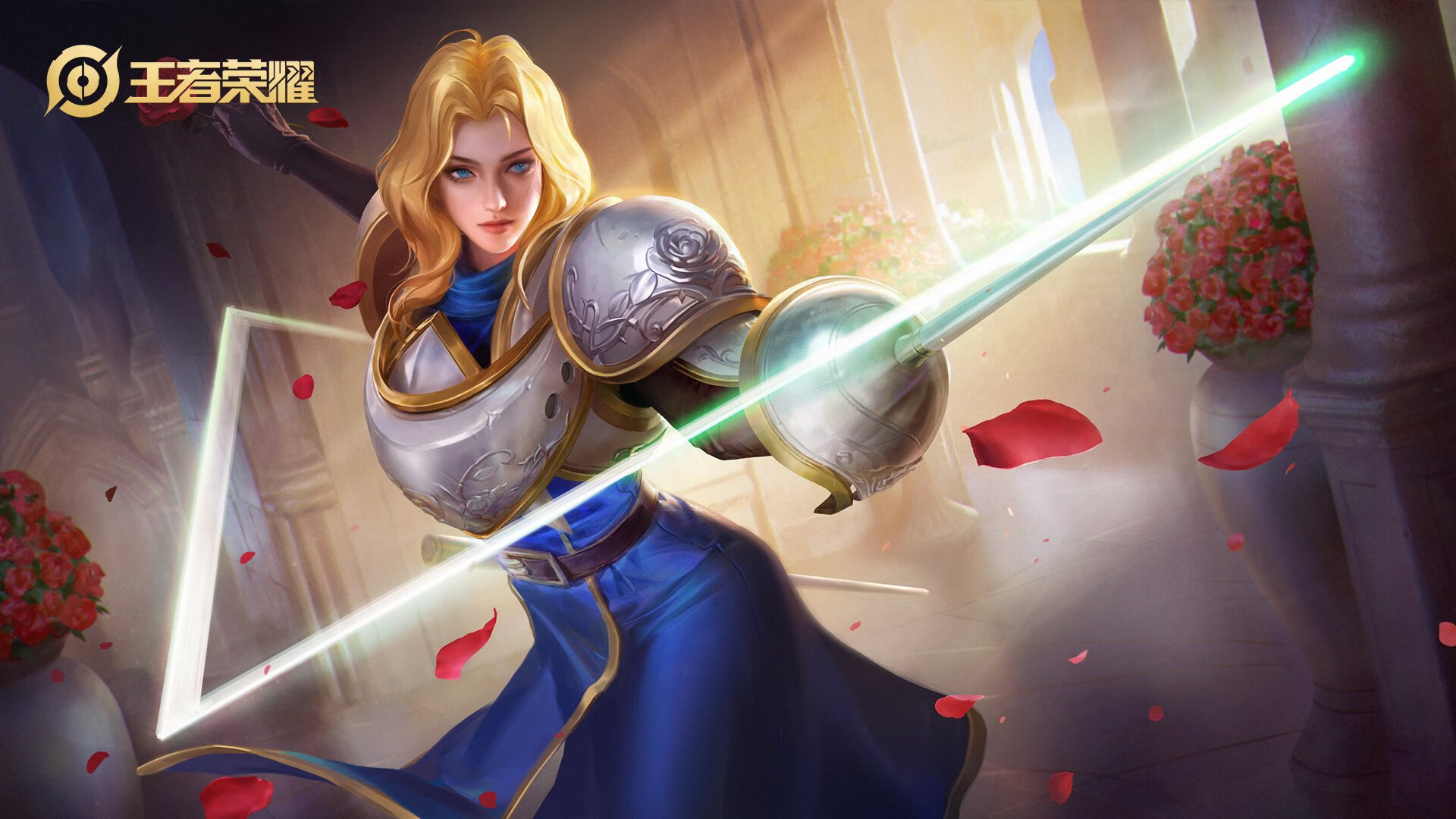 橄榄球跨界奇兵,坎特如幽灵般撕裂阿根廷防线,苏格兰决胜局上演惊天逆转