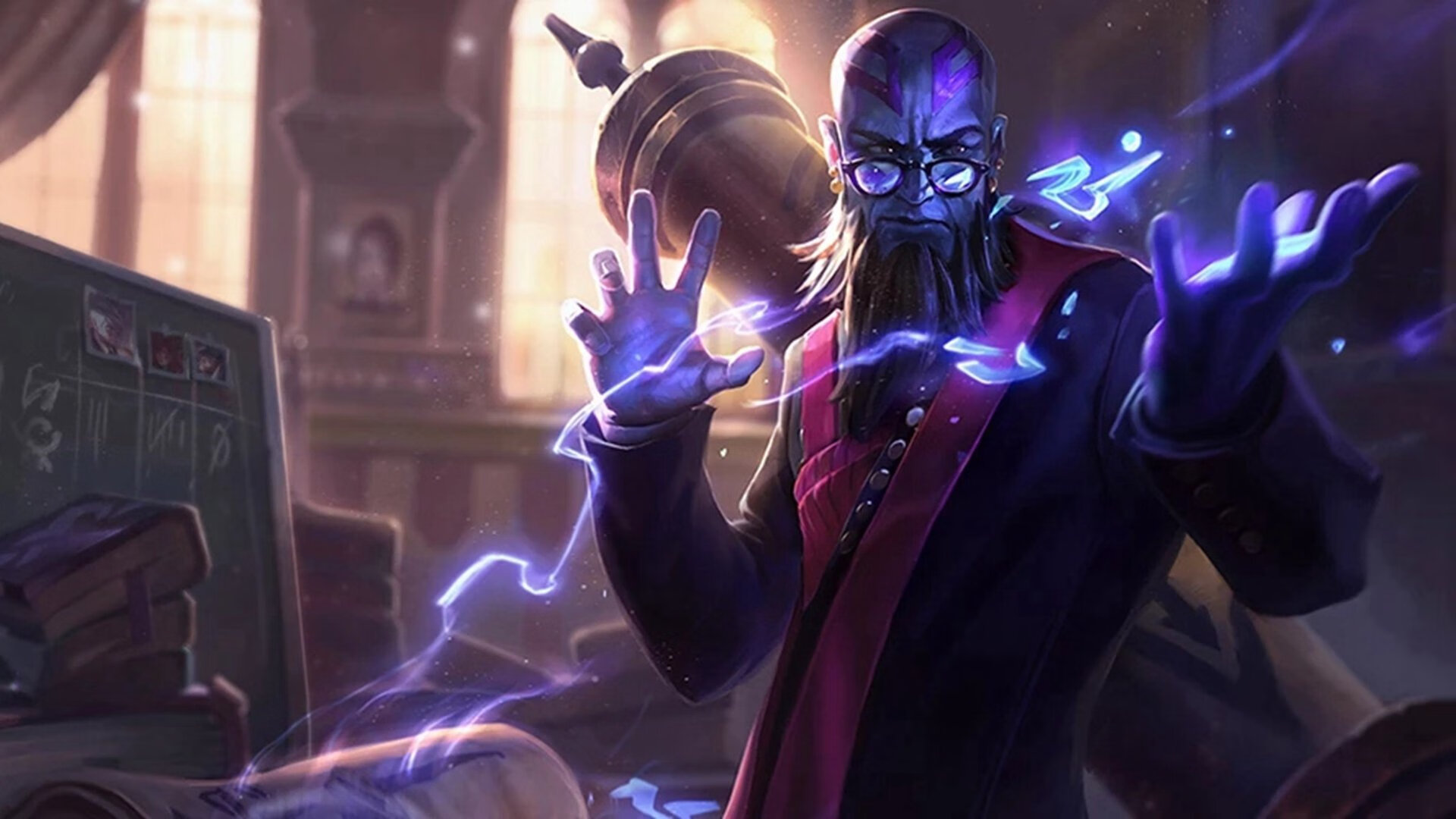 决胜核心,当哈兰德哑火、德布劳内休战,唯有罗德里定义比赛唯一性