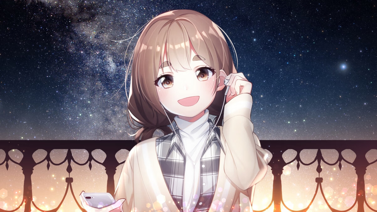 当爱德华兹用突破讲述另一种语言,辽宁队在更衣室读懂了它