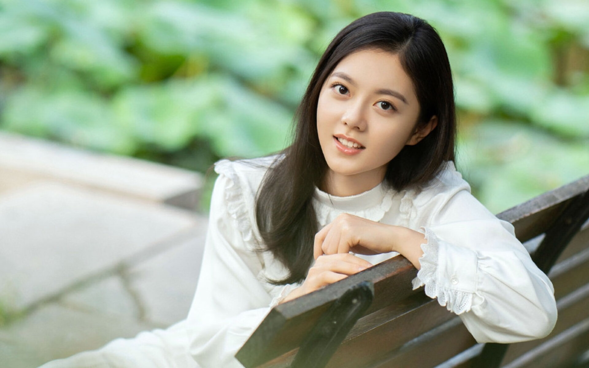 唯一性，一场俱乐部的胜利，如何预言了美加墨世界杯的新王诞生？