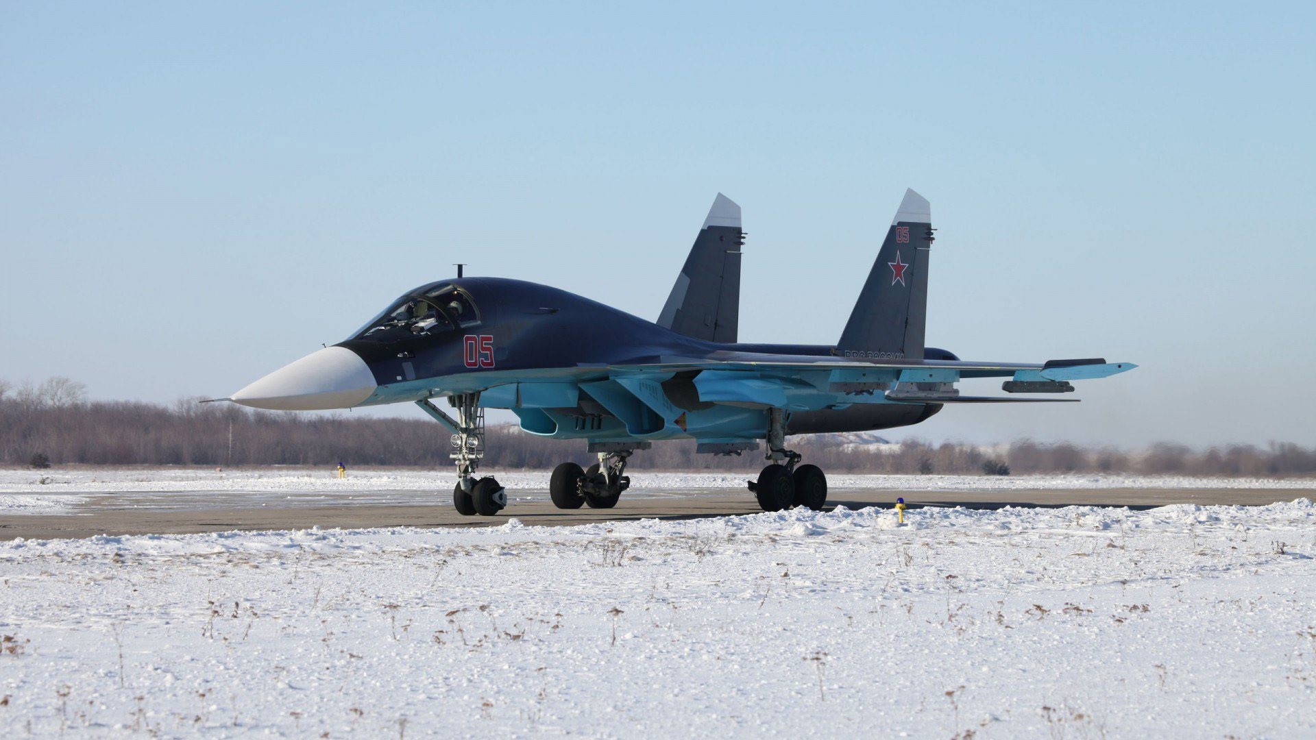 魔法与钢铁的碰撞,哈利伯顿的48分盛宴,难敌尼克斯的团队绞杀