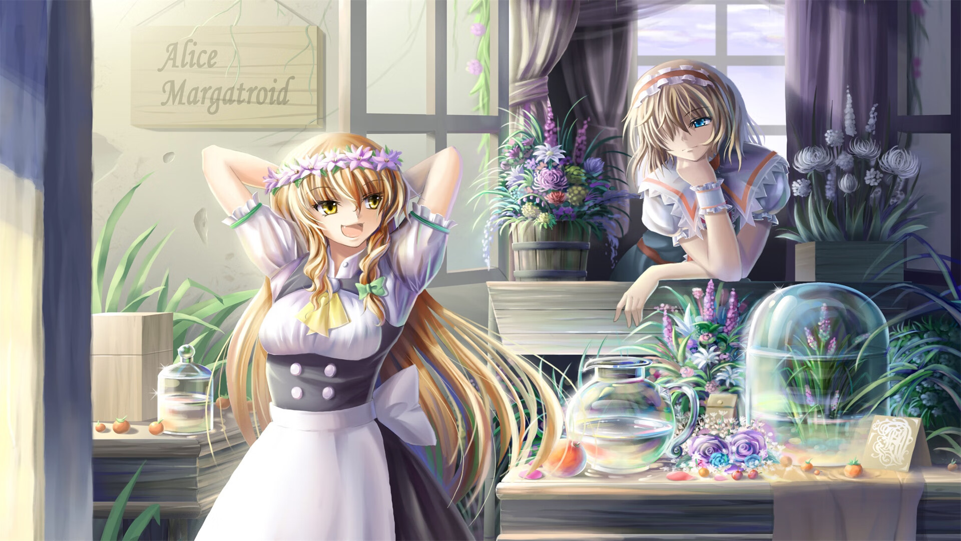 王朝崩塌夜！火箭爆冷掘金背后，布伦森的逆袭哲学