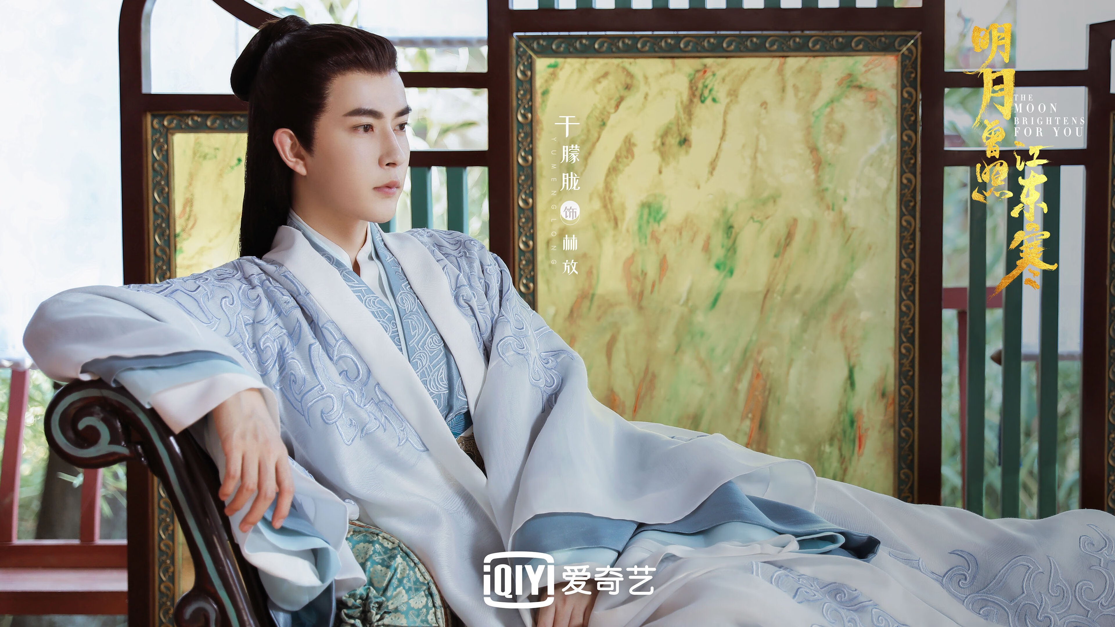 爱游戏官网-伊拉克一波带走韩国，世界排名争夺战焦点战惊现逆转