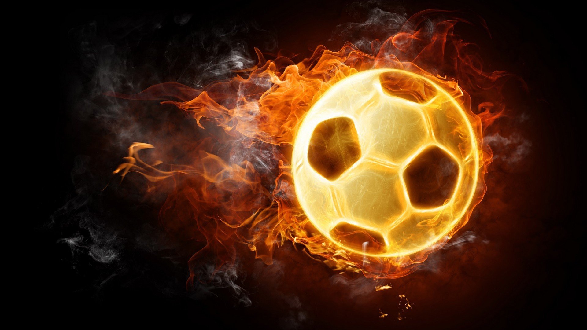 爱游戏官方-锡安奇兵突降，以神经触丝掌控2026世界杯终极之夜，悄然改写足球史