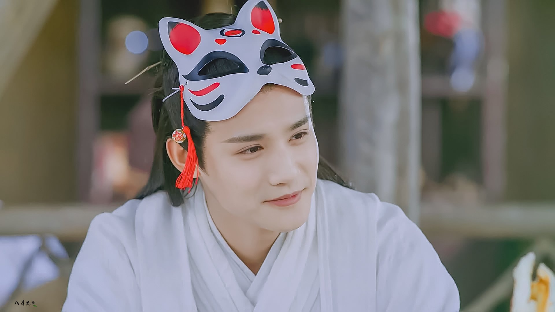 那把叫克里斯·保罗的钥匙，在0.8秒里转动了湖人的赢家节奏