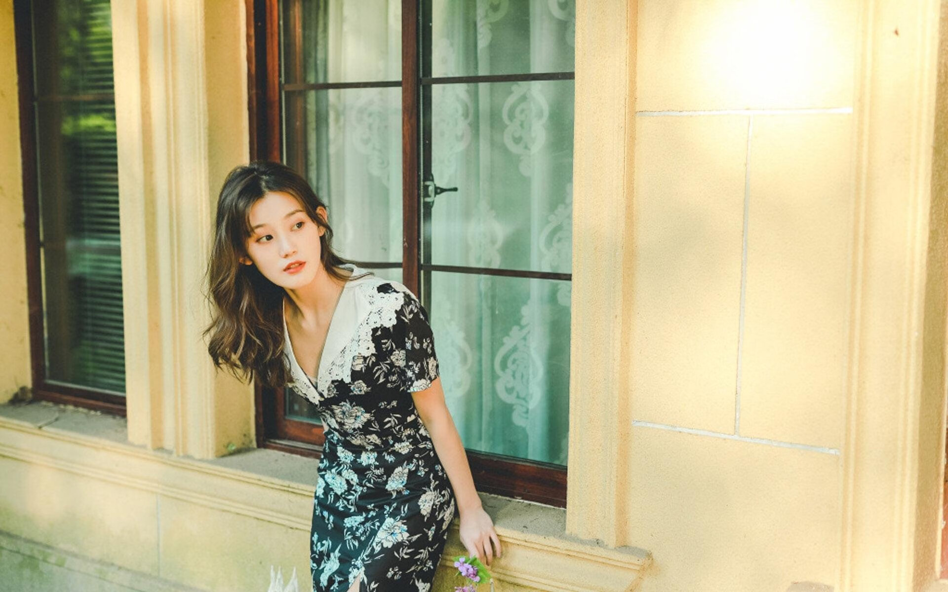 冰与火之歌,德甲争冠战与掘金完胜森林狼背后的王者冷静