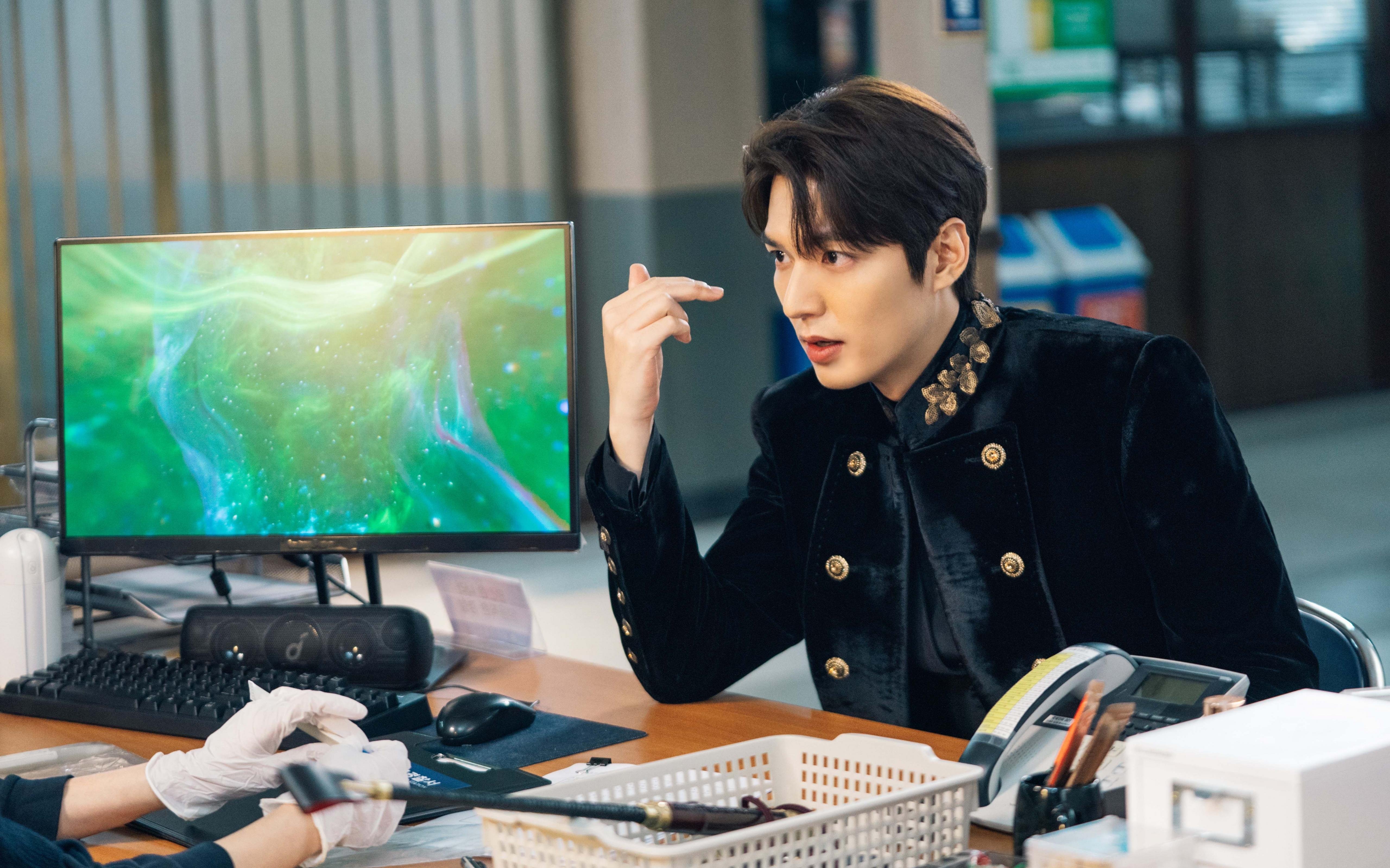 跨越体育的传奇一夜，玻利维亚翻盘罗马的启示与克瓦拉茨赫利亚东决关键战接管比赛