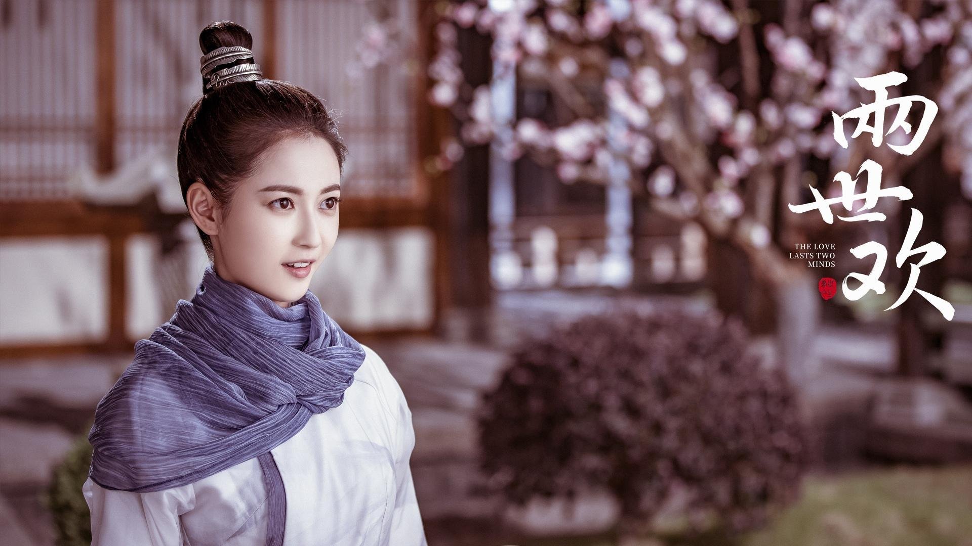 跨越体育的传奇一夜，玻利维亚翻盘罗马的启示与克瓦拉茨赫利亚东决关键战接管比赛