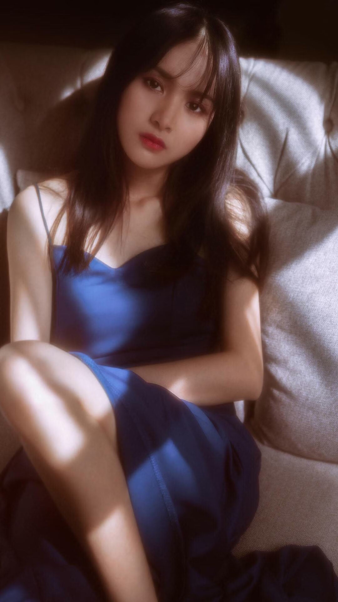 梅西赛后评分拉满！喀麦隆击败里昂，这个夜晚，足球写了两个故事