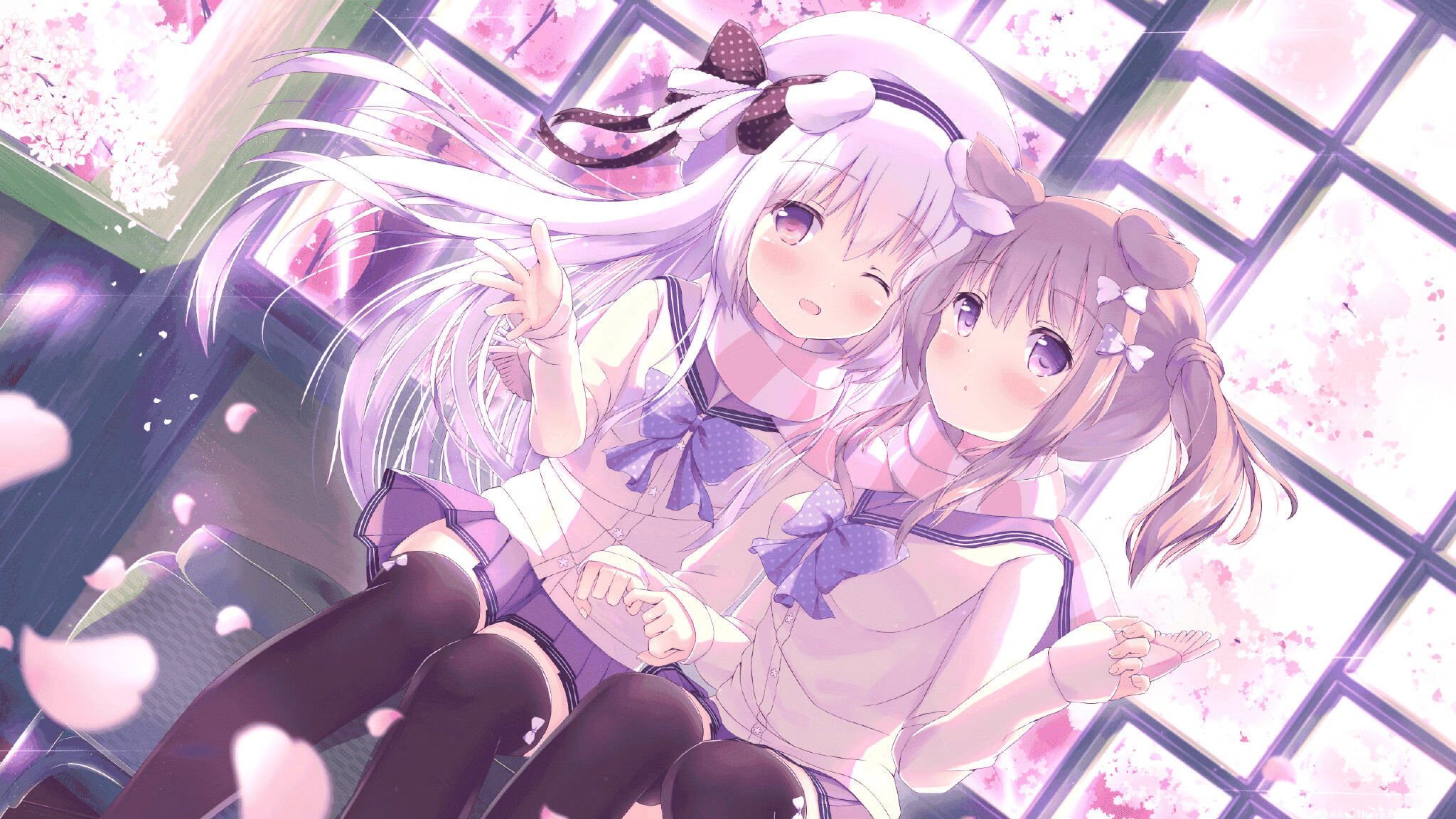 梅西赛后评分拉满！喀麦隆击败里昂，这个夜晚，足球写了两个故事