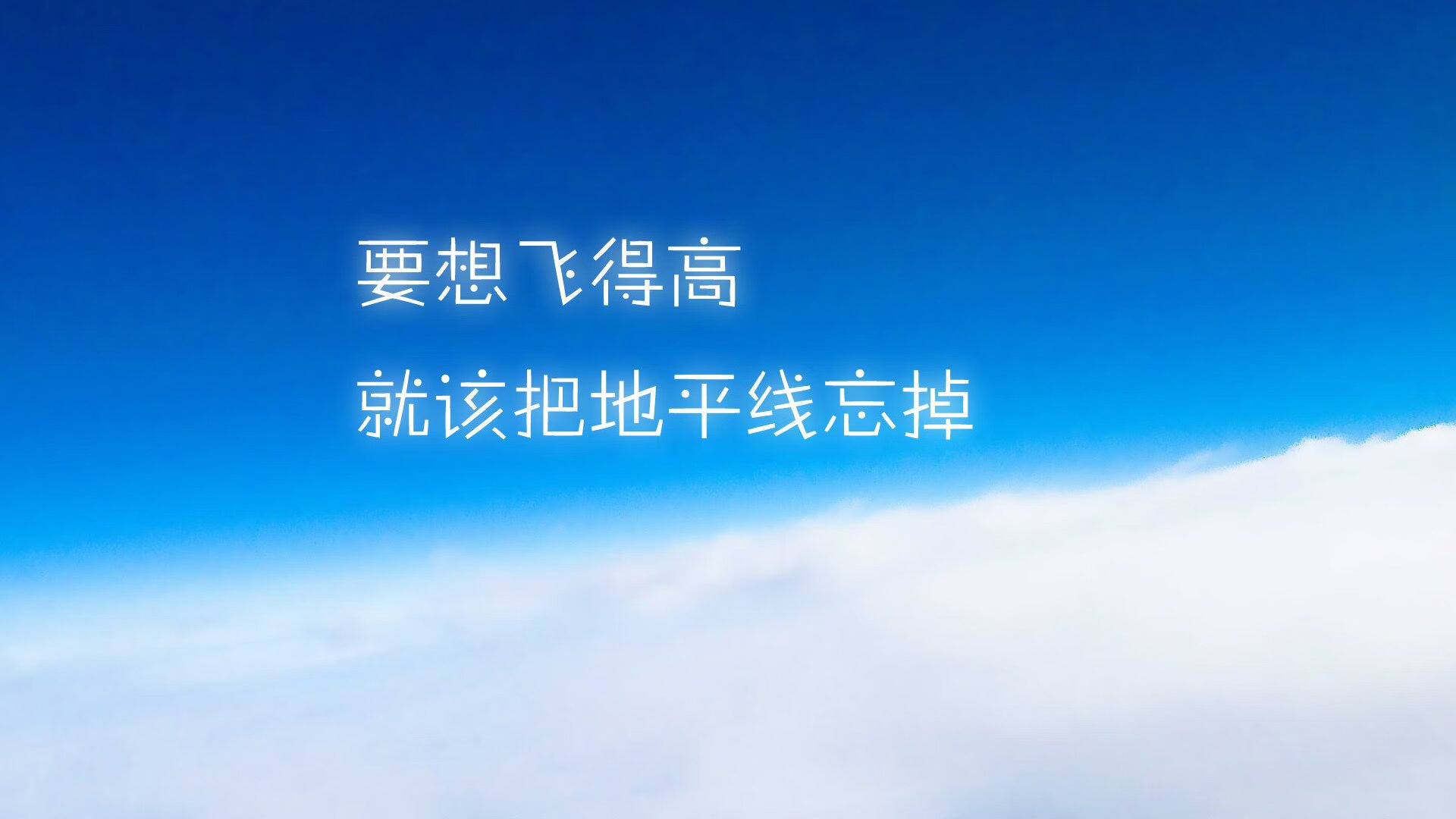 双重突破，牙买加足球粉碎突尼斯神话，努涅斯在F1揭幕战改写历史