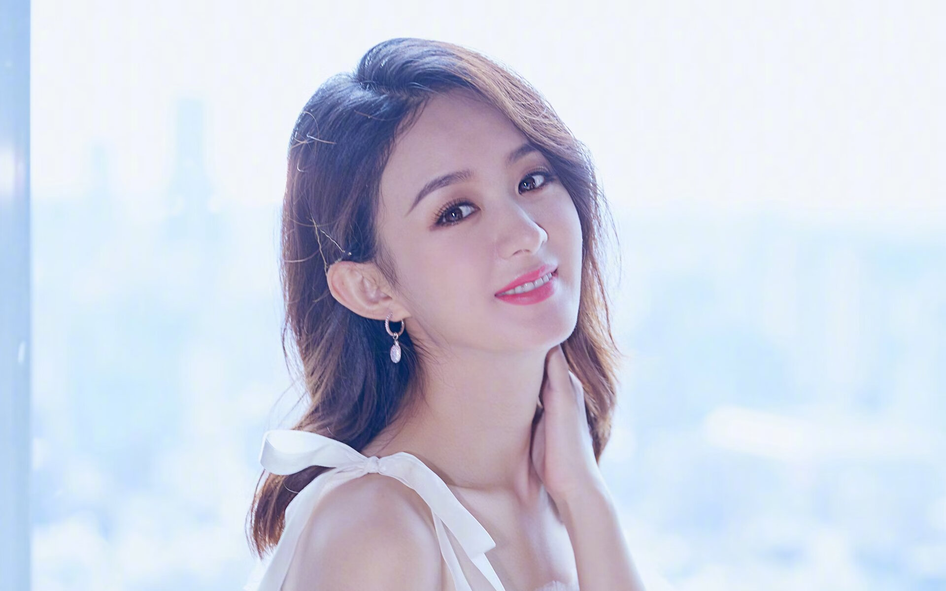 一（简洁聚焦版）