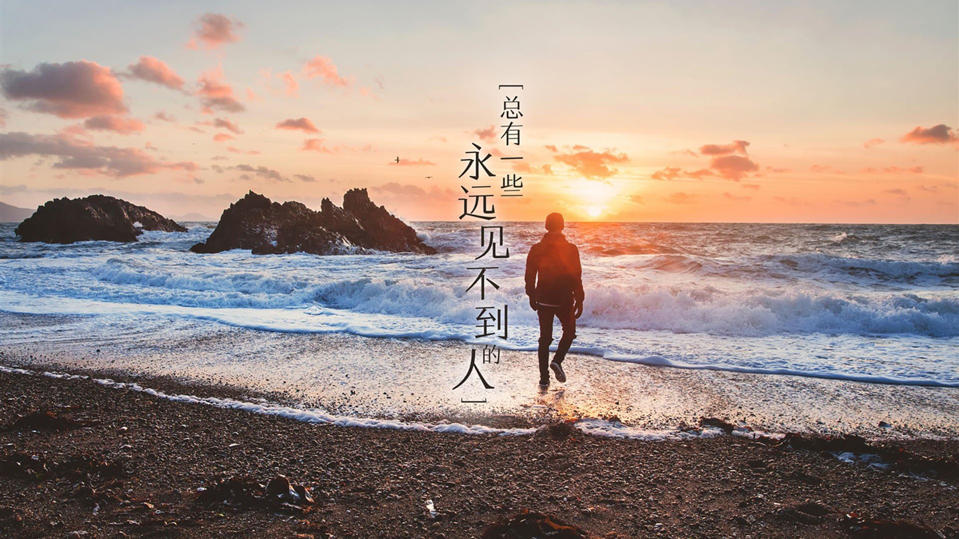 爱游戏大厅-塔图姆一手掌控，灰熊对阵太阳的比赛走势解析