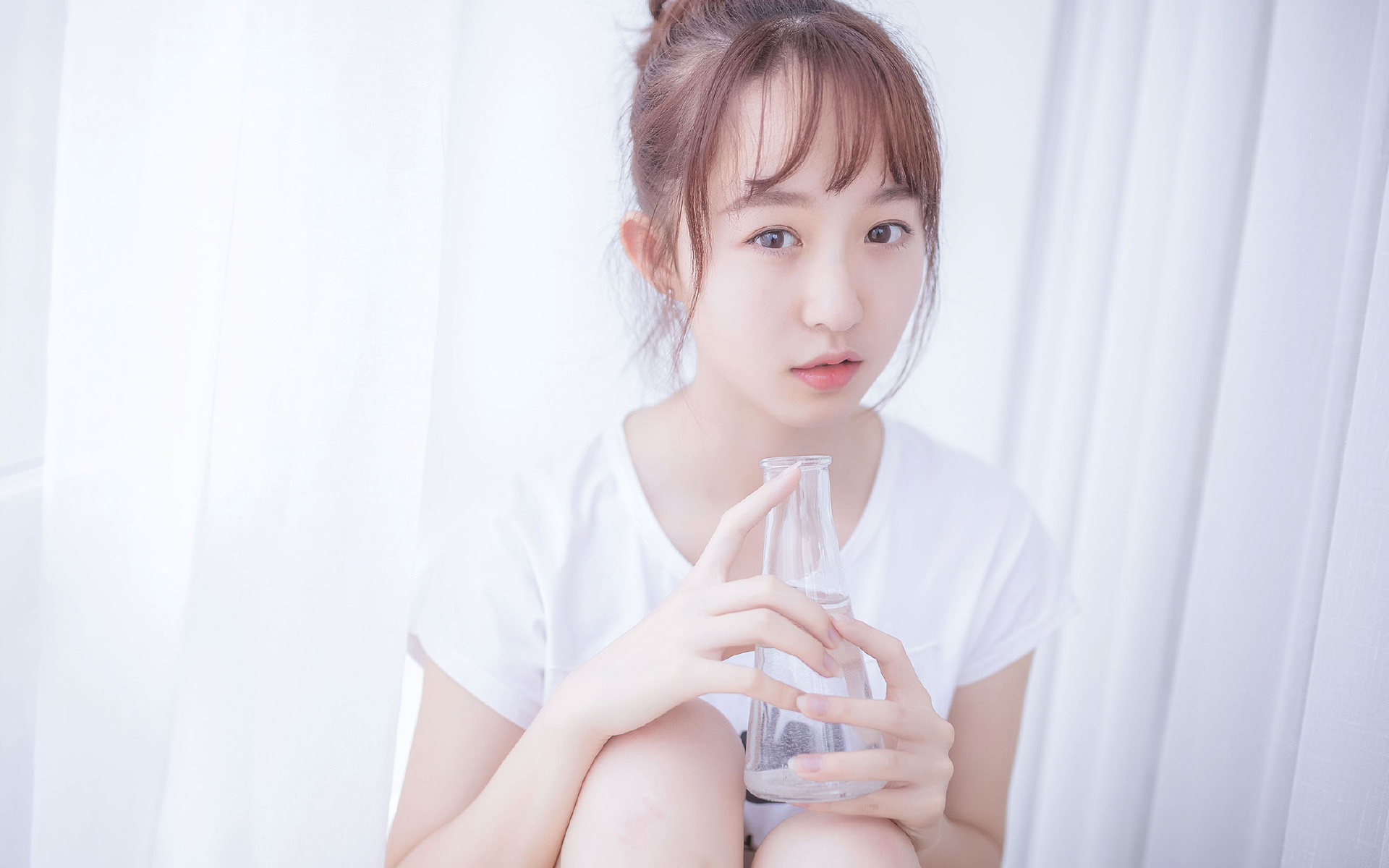 爱游戏入口-孤勇者的独白，巴雷拉与那场改写命运的世界杯关键积分战