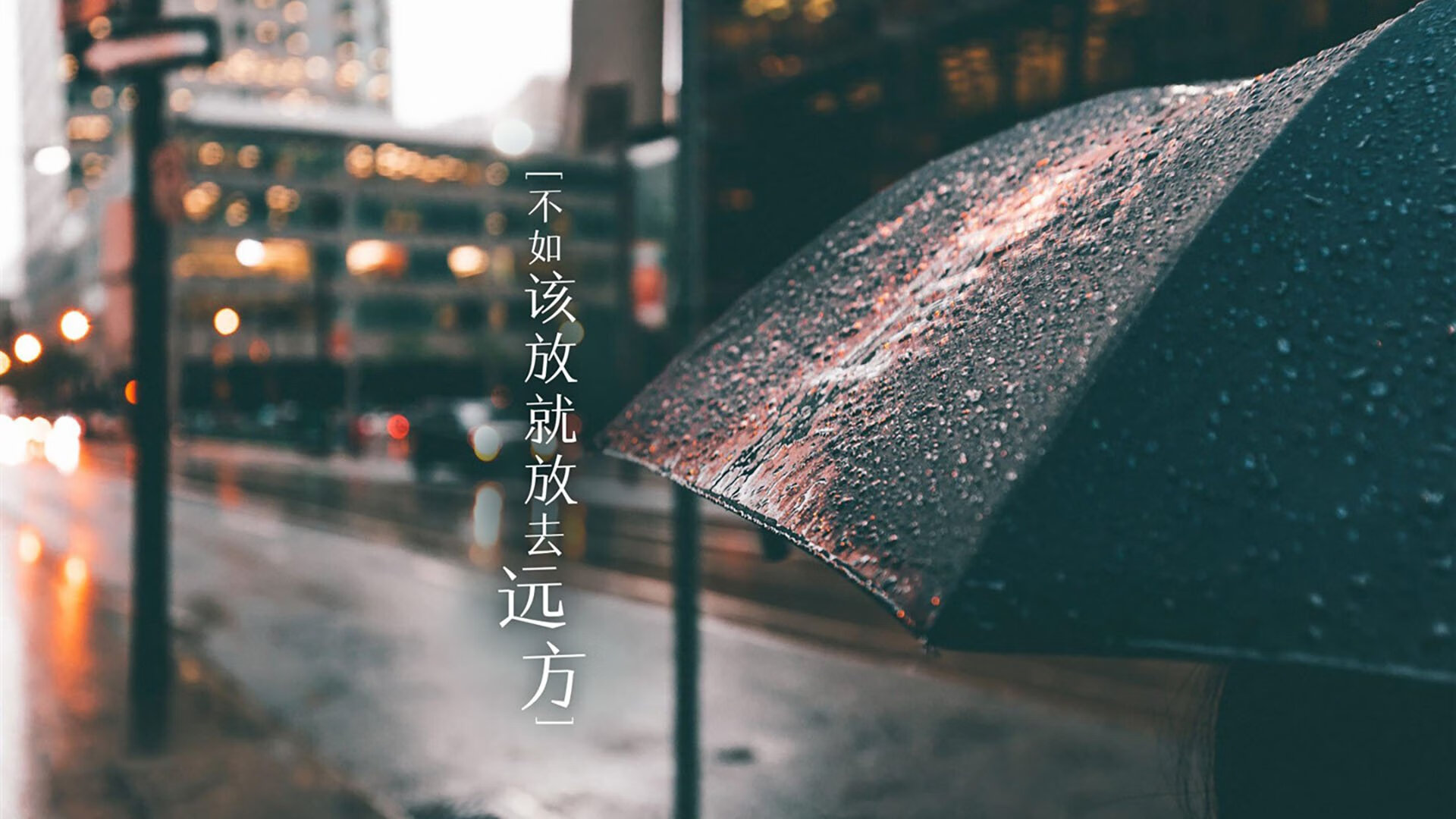 爱游戏娱乐-独一役，2026世界杯，当澳大利亚的钢铁洪流遇上姆巴佩的星辰时刻