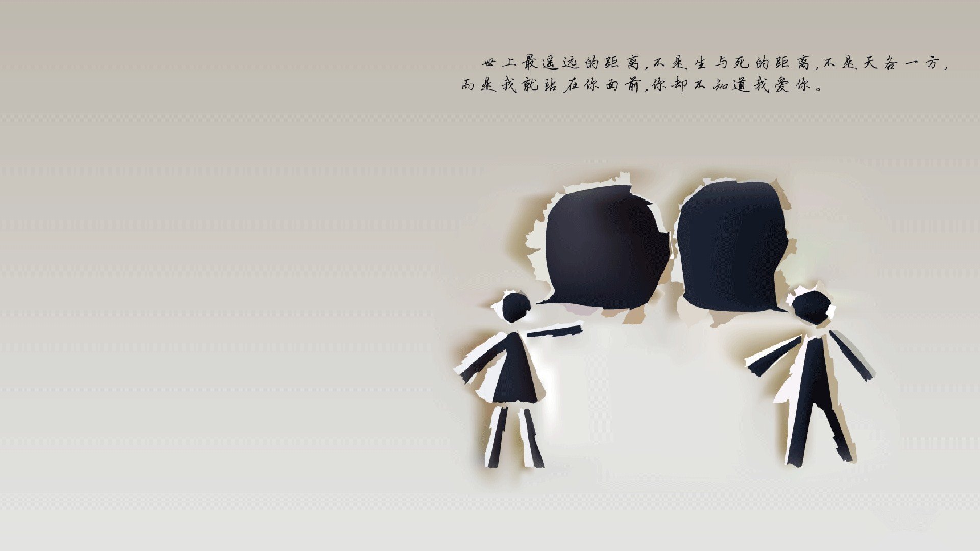 沙漠风暴中的逆袭,2026世界杯A组,印度铁骑碾过摩洛哥,B费血战铸就传奇之夜