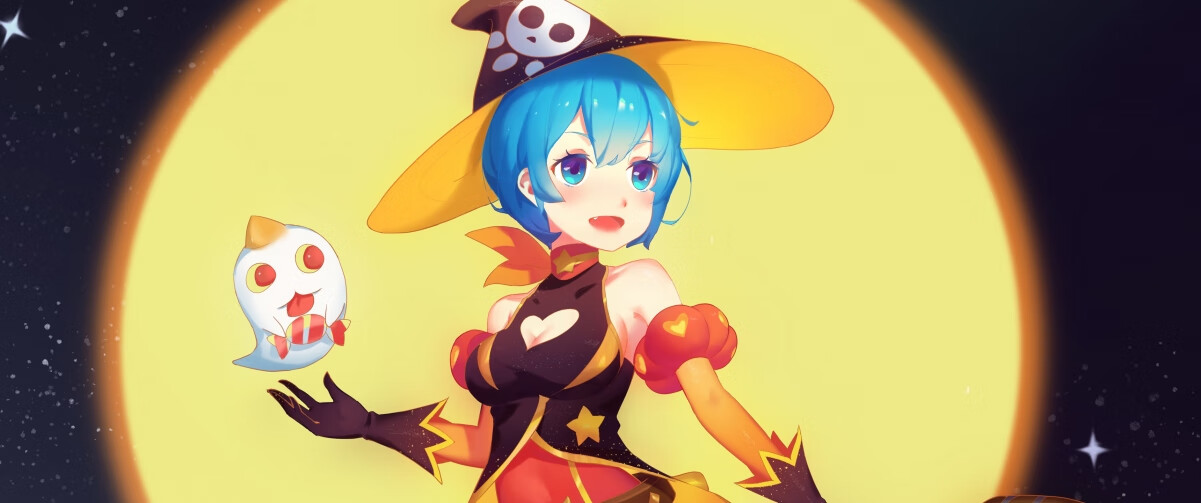 (候选)