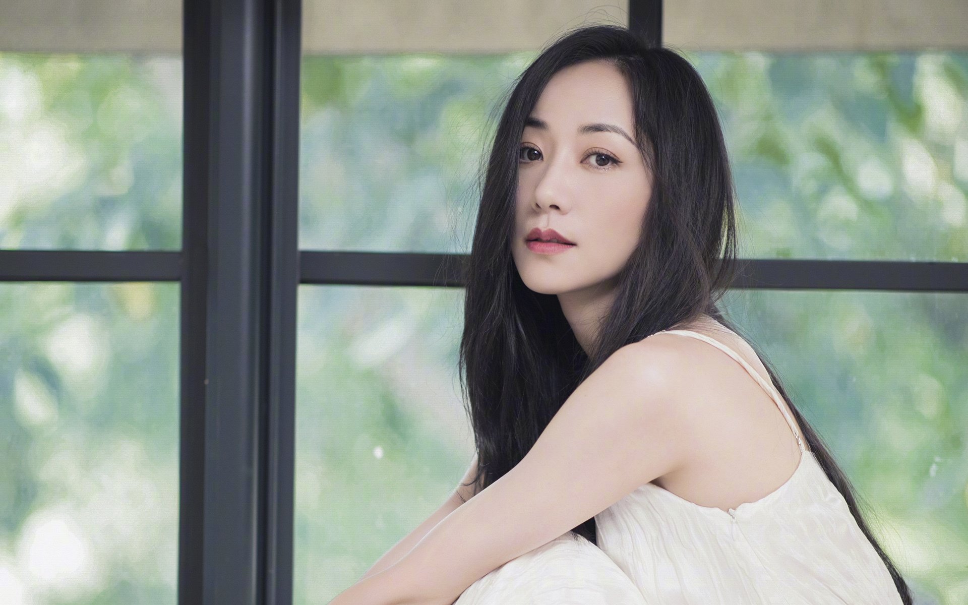 致命一击与流畅攻防,2026世界杯小组赛,奥地利如何用唯一性完胜沙特