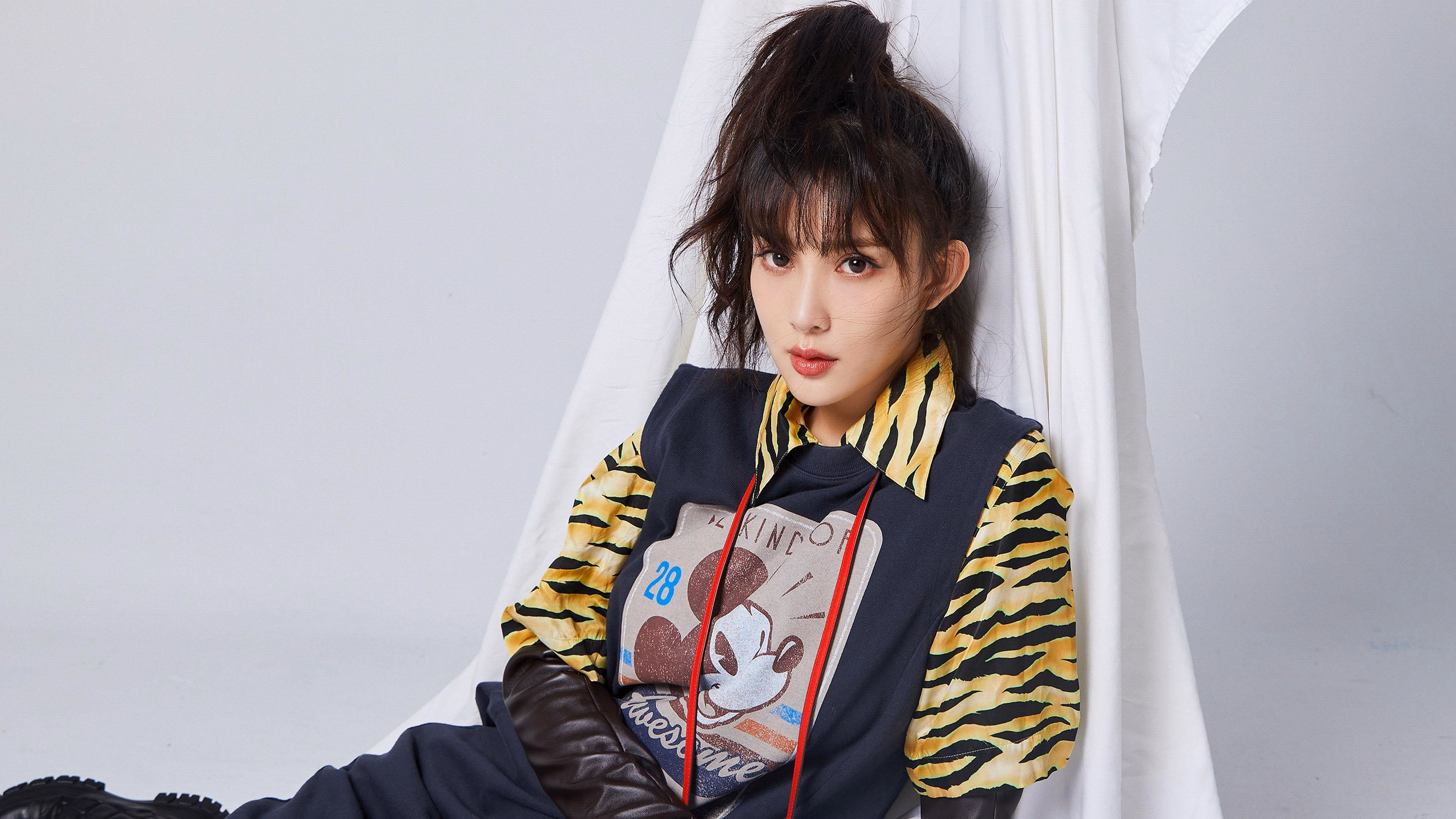 孤星耀世,布罗佐维奇中场封神,罗马尼亚碾压印度书写2026世界杯最冷门传奇