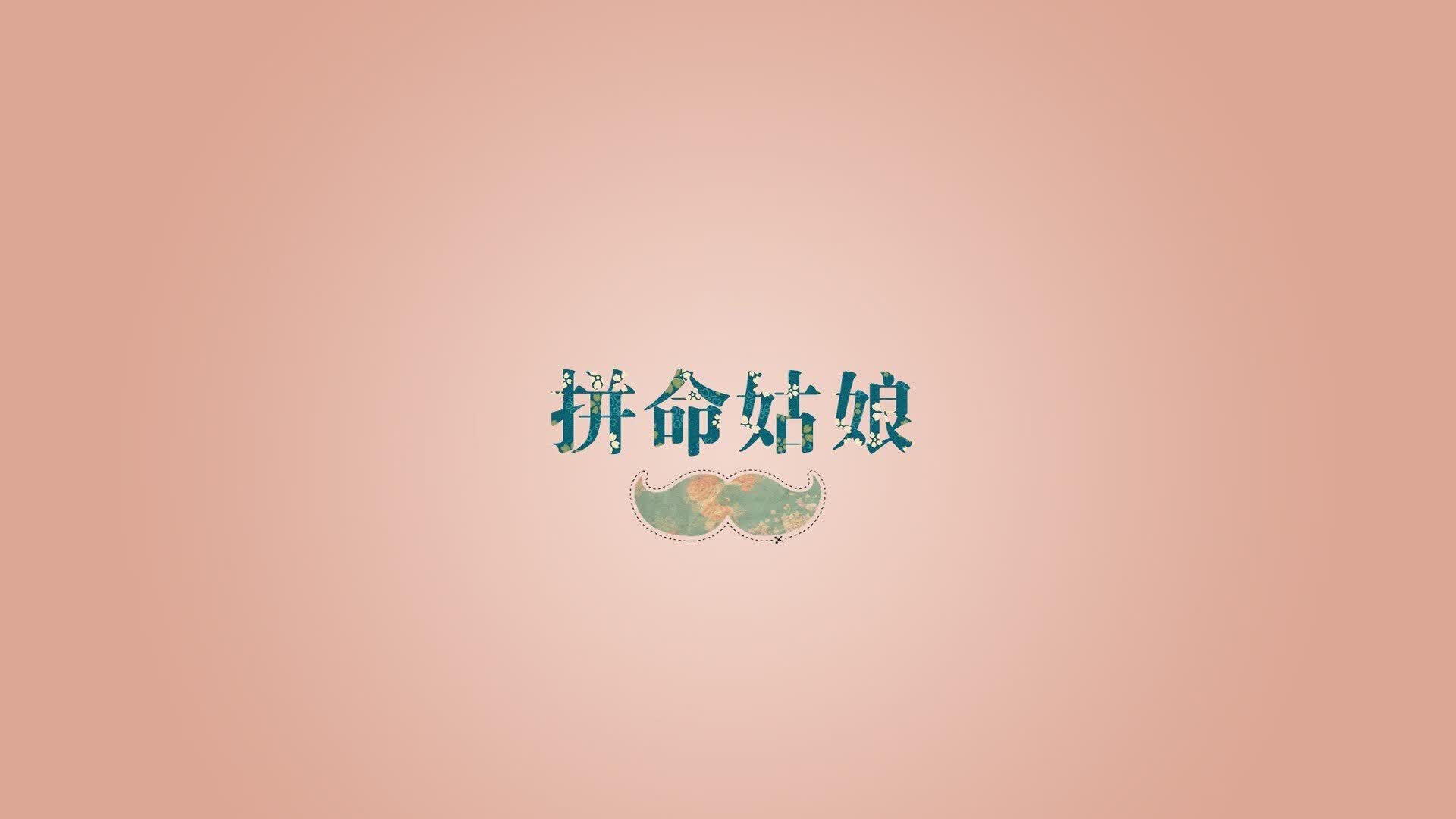 沙漠之狐的孤勇，当京多安用大师级调度，为丹麦书写2026世界杯最冷门的唯一解