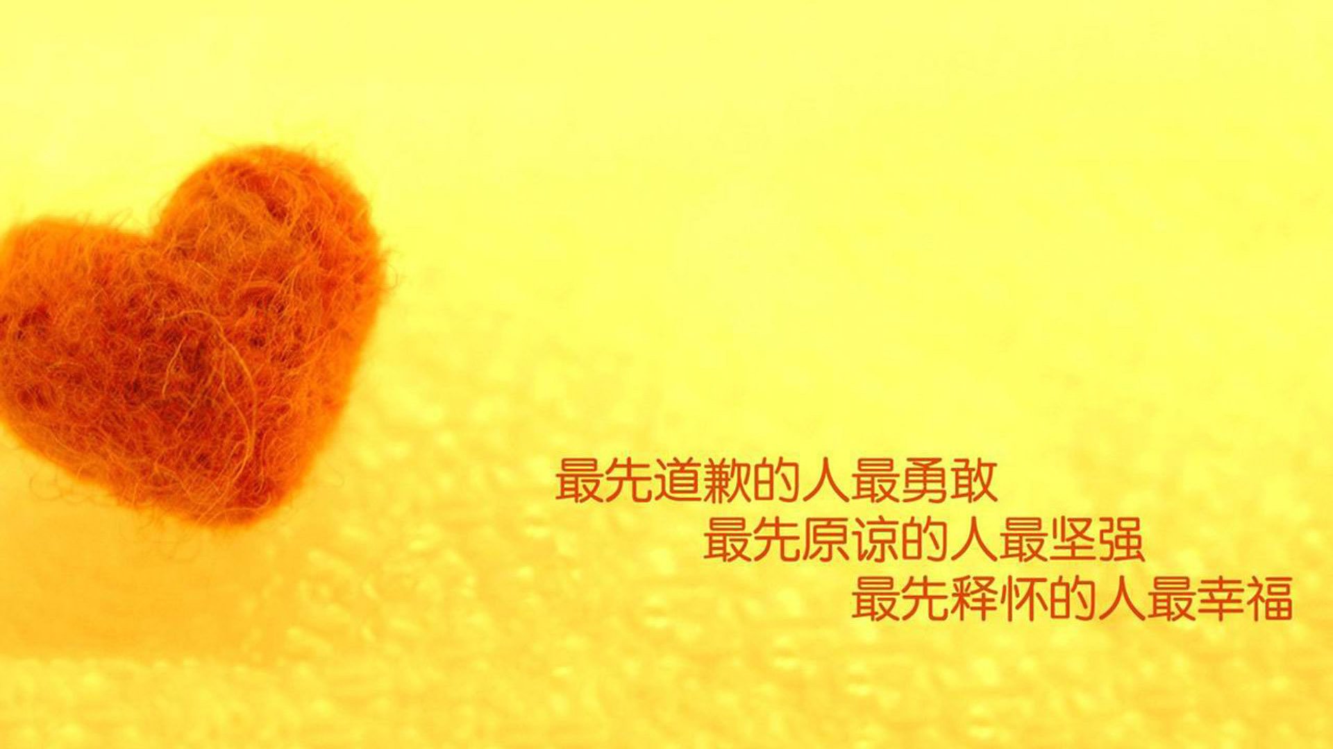 1.史诗级绝杀,奥斯梅恩一剑封喉,英格兰复仇美国,G组宿命之战尘埃落定